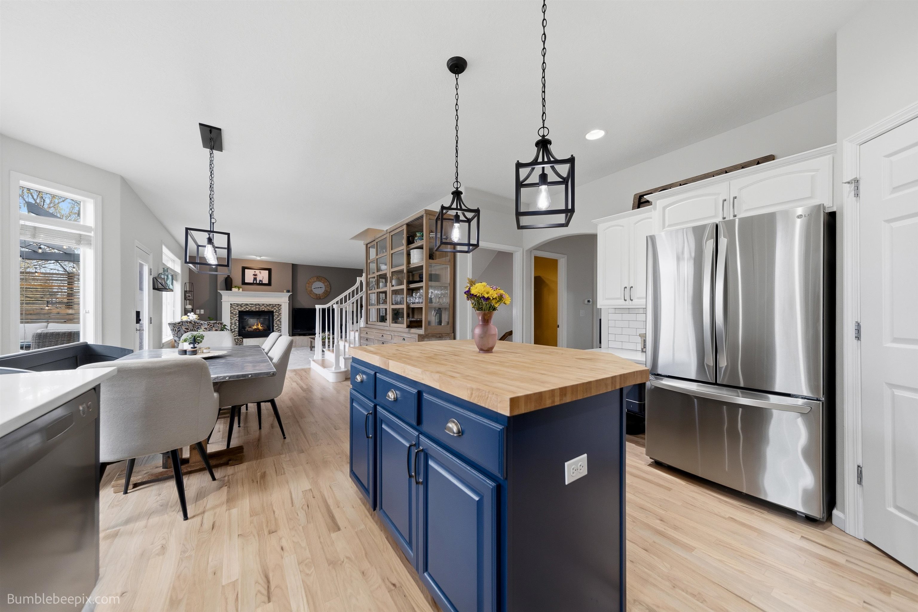 17205 E Morningside Ln - Photo 16