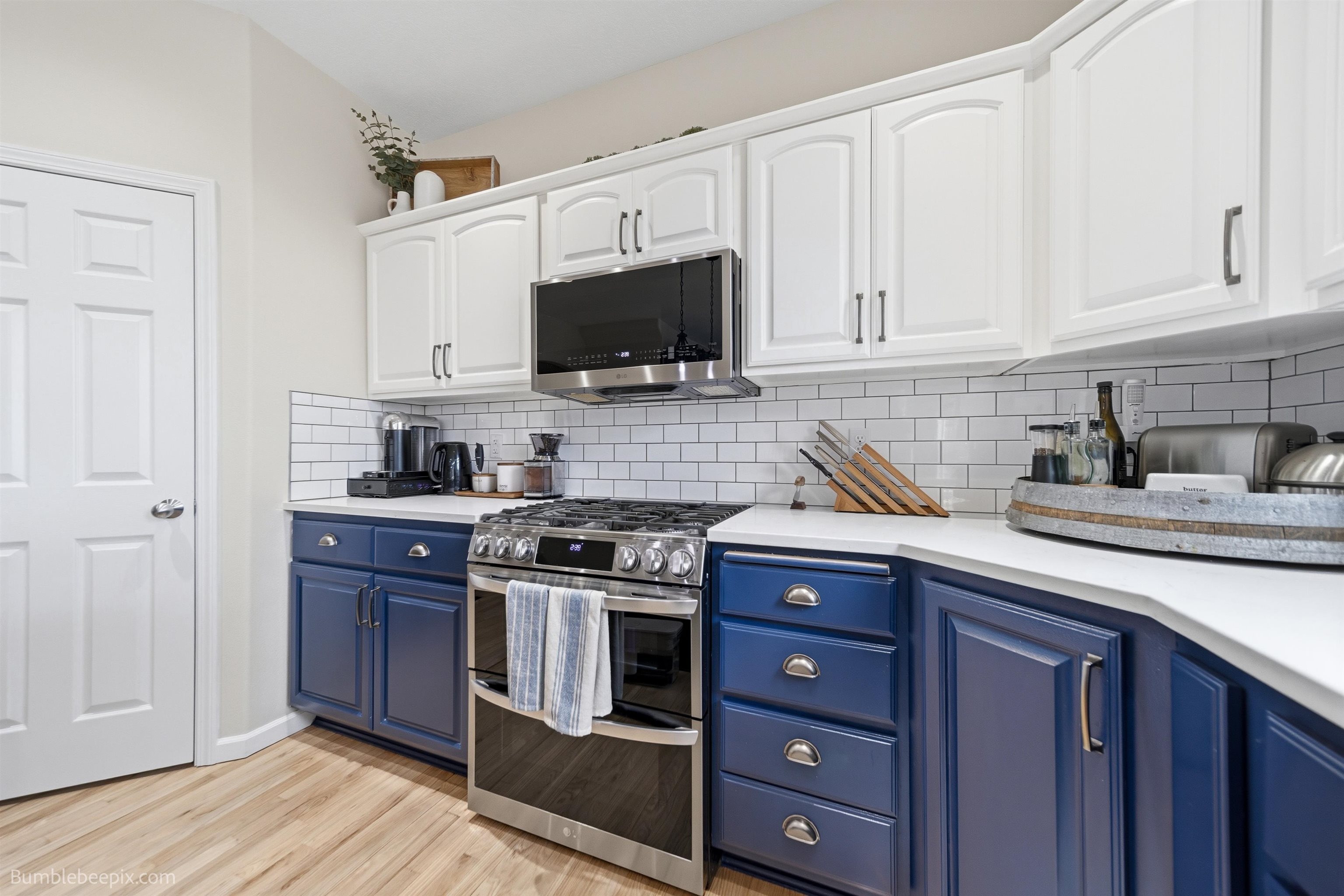 17205 E Morningside Ln - Photo 17