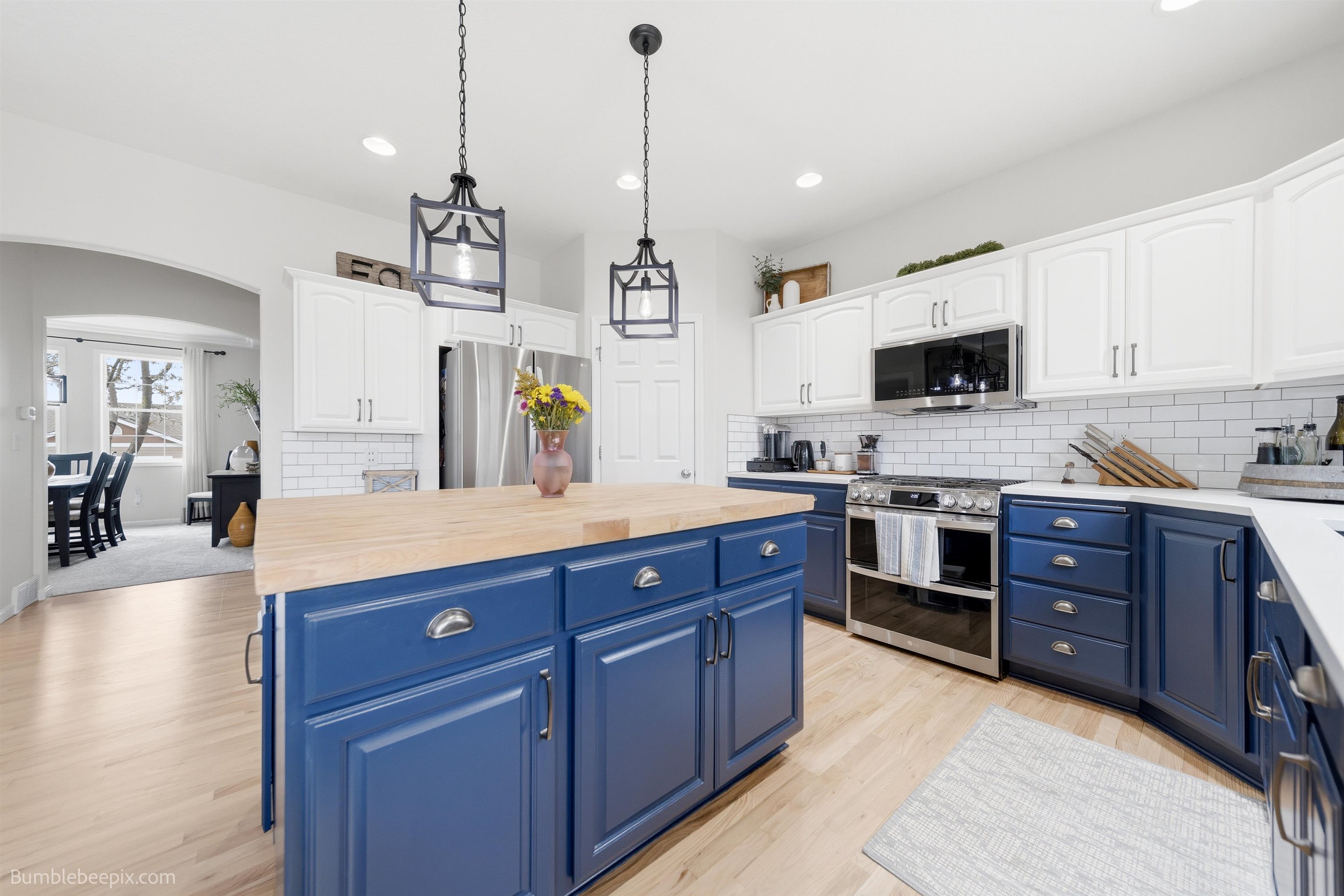17205 E Morningside Ln - Photo 18