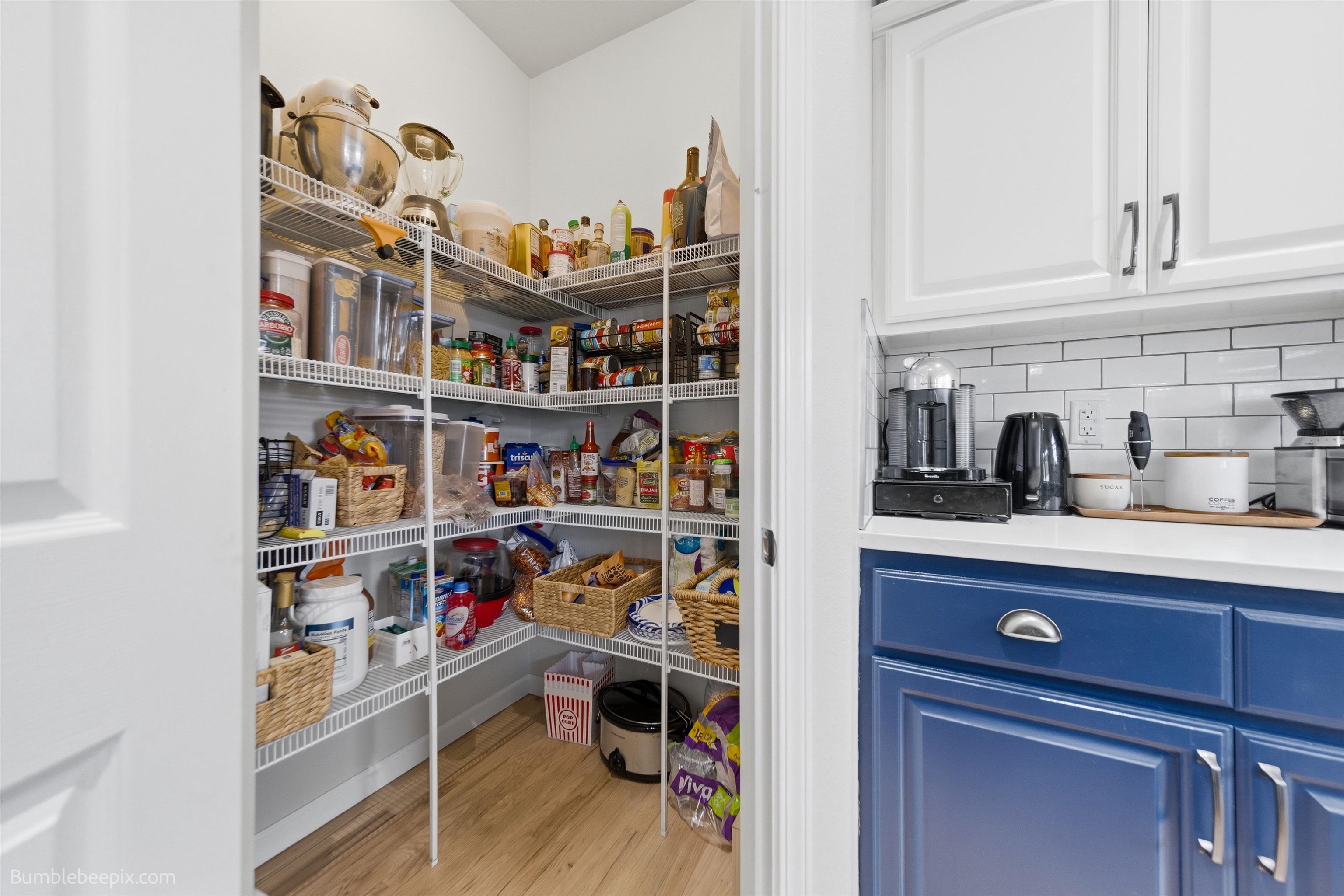 17205 E Morningside Ln - Photo 19