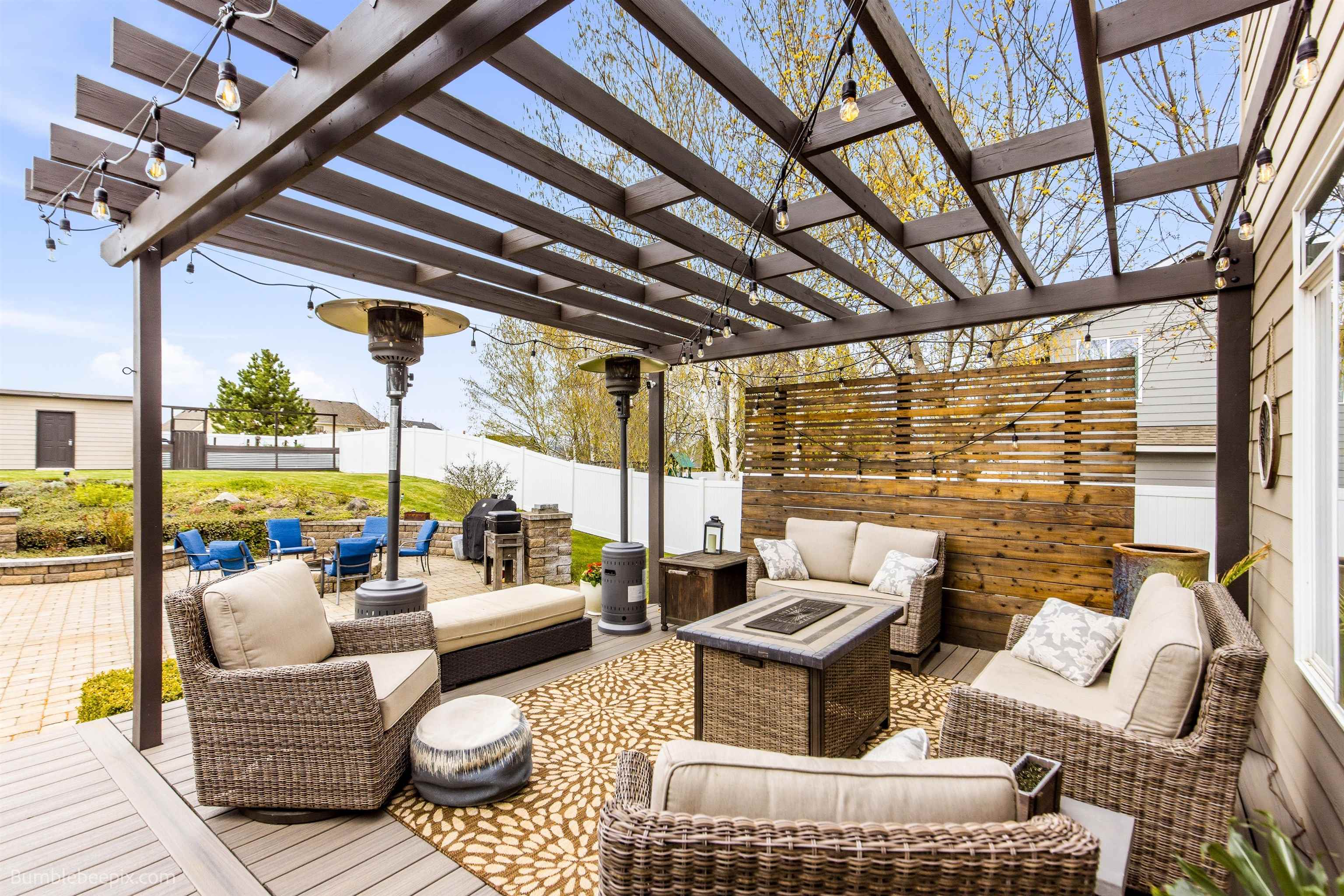 17205 E Morningside Ln - Photo 3