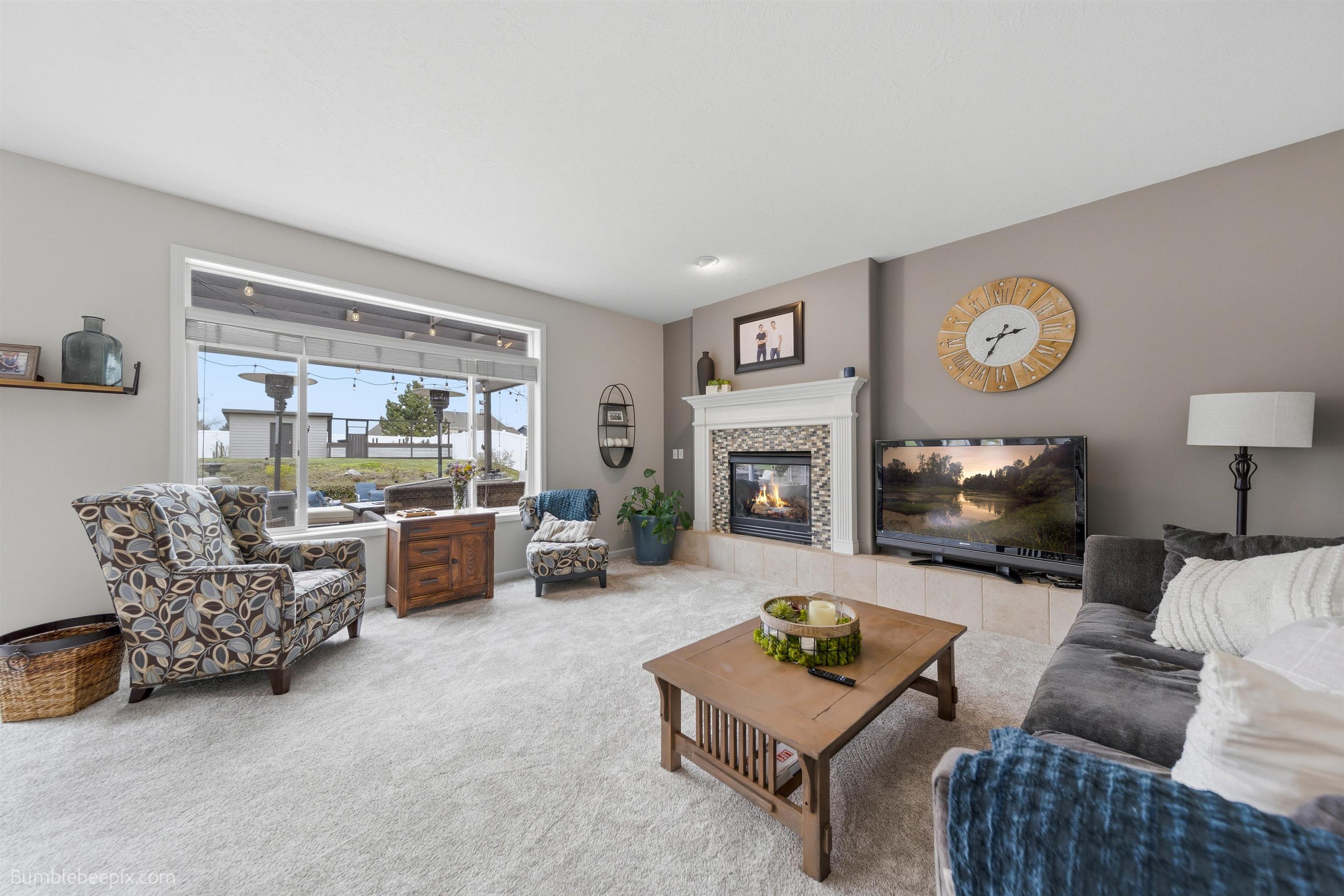 17205 E Morningside Ln - Photo 21