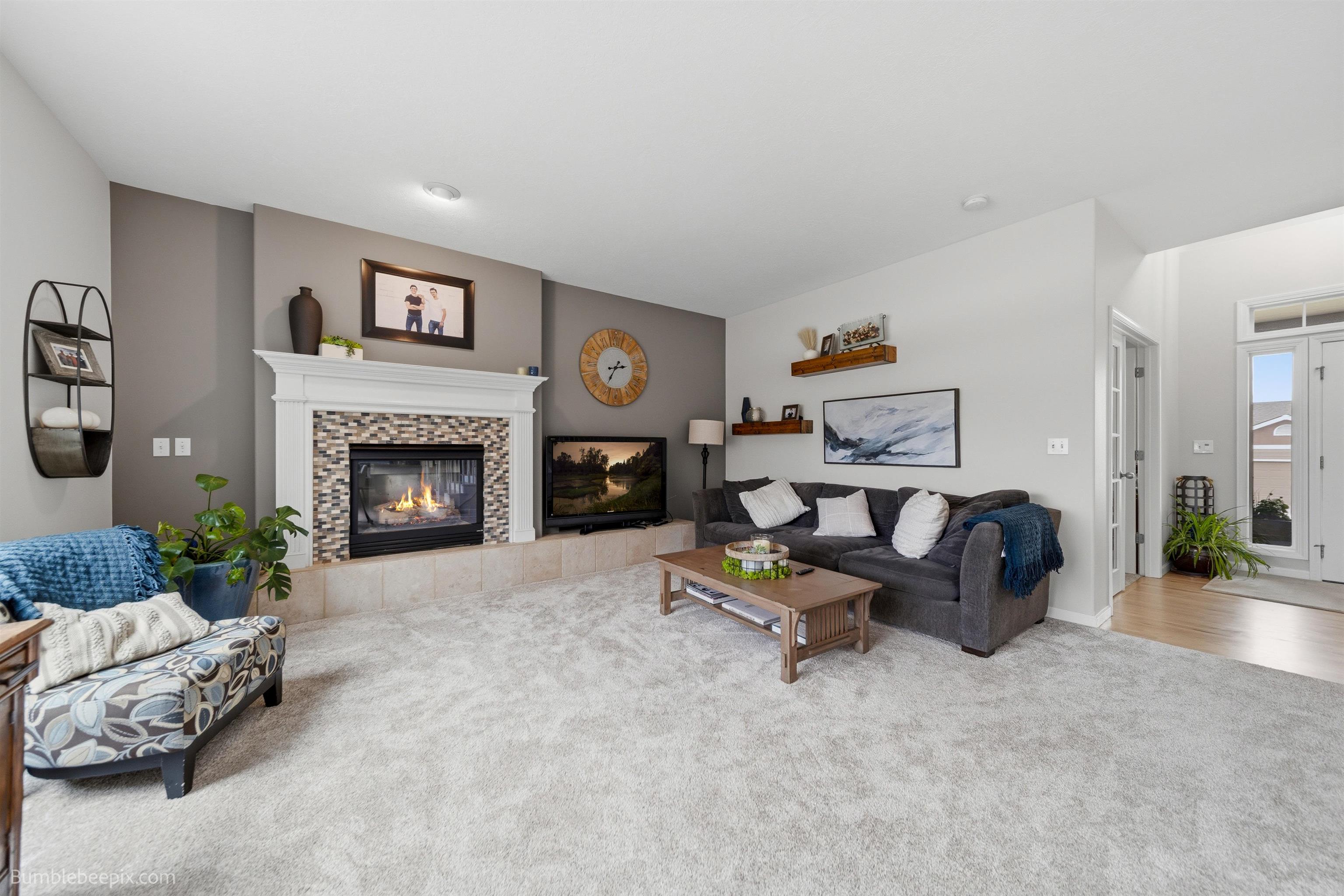 17205 E Morningside Ln - Photo 22