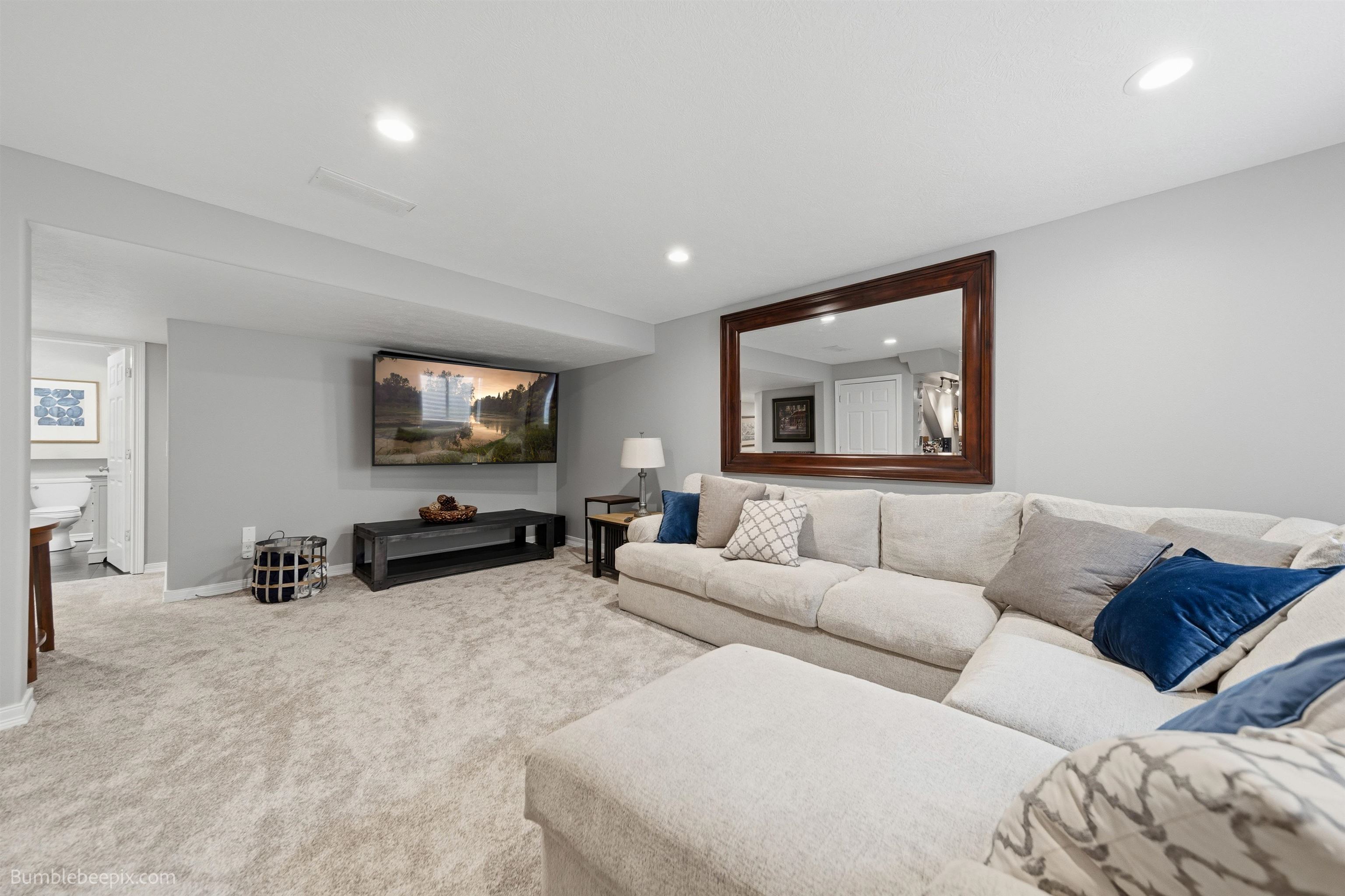 17205 E Morningside Ln - Photo 23