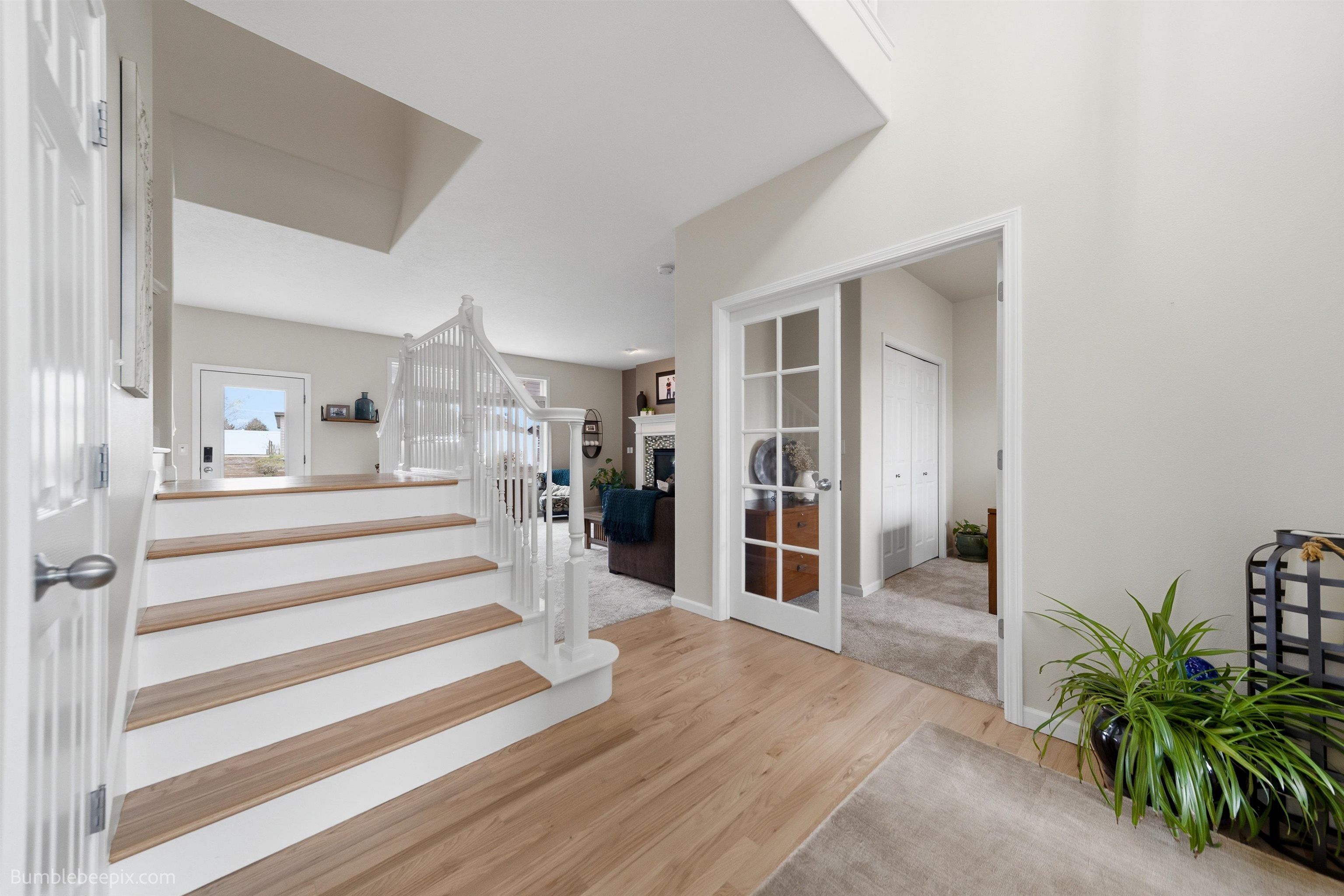17205 E Morningside Ln - Photo 24