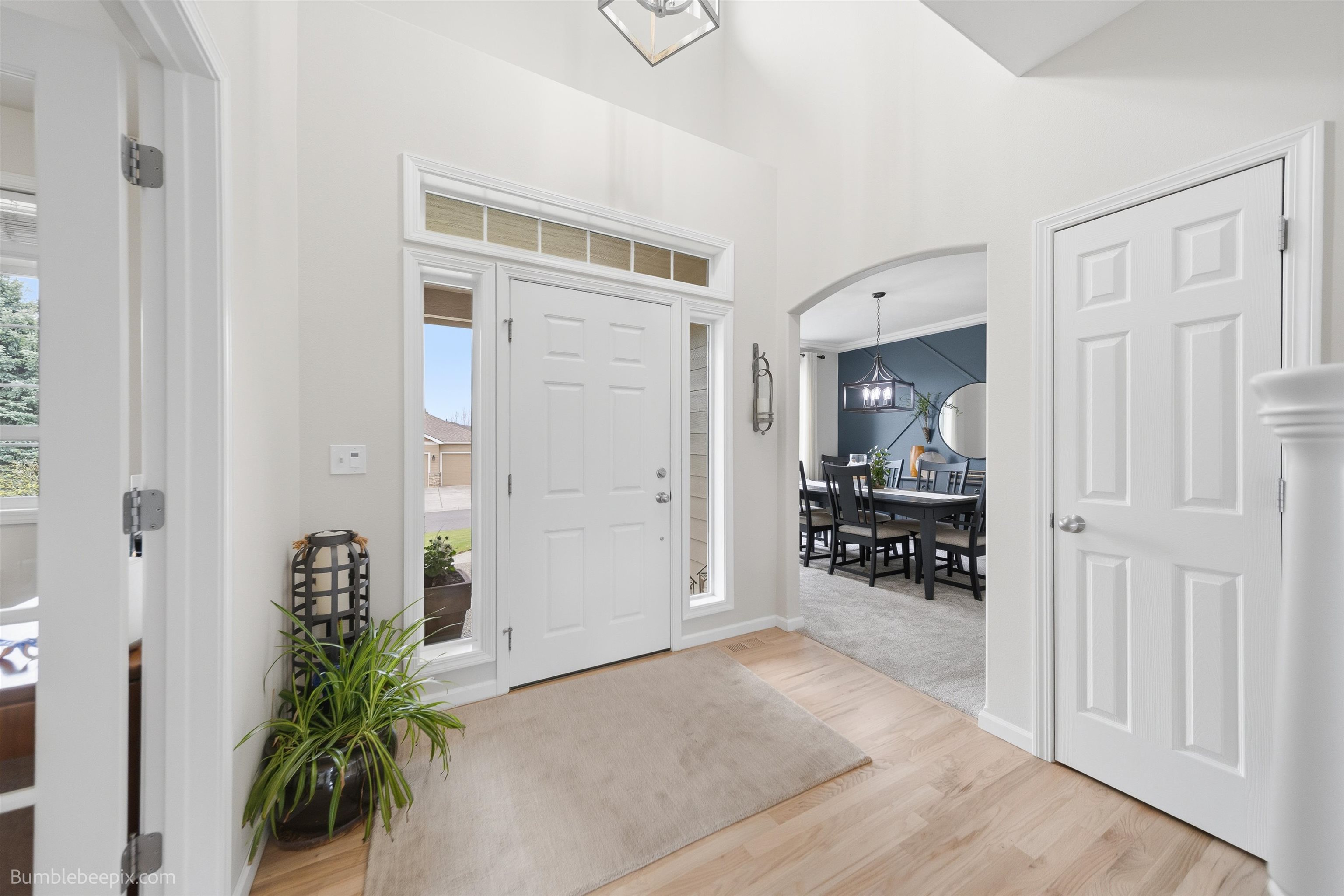 17205 E Morningside Ln - Photo 25