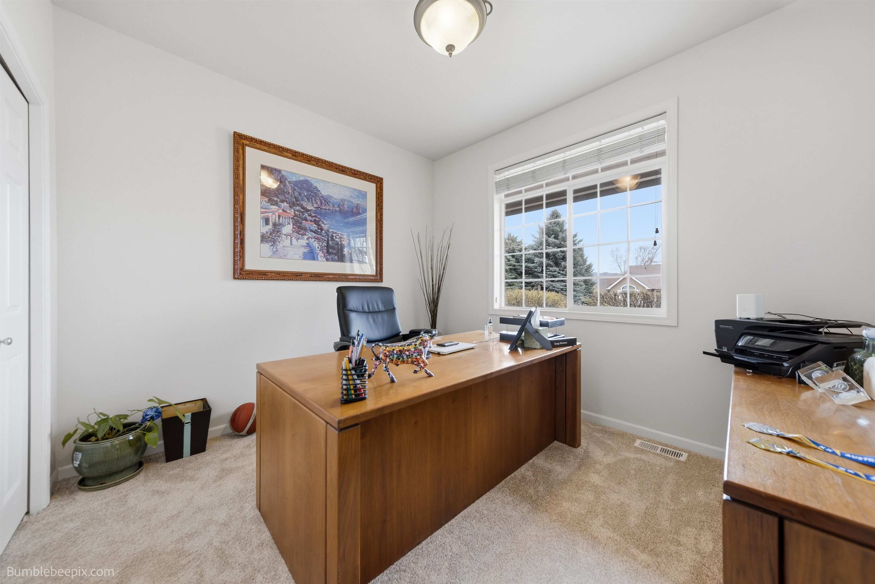 17205 E Morningside Ln - Photo 26