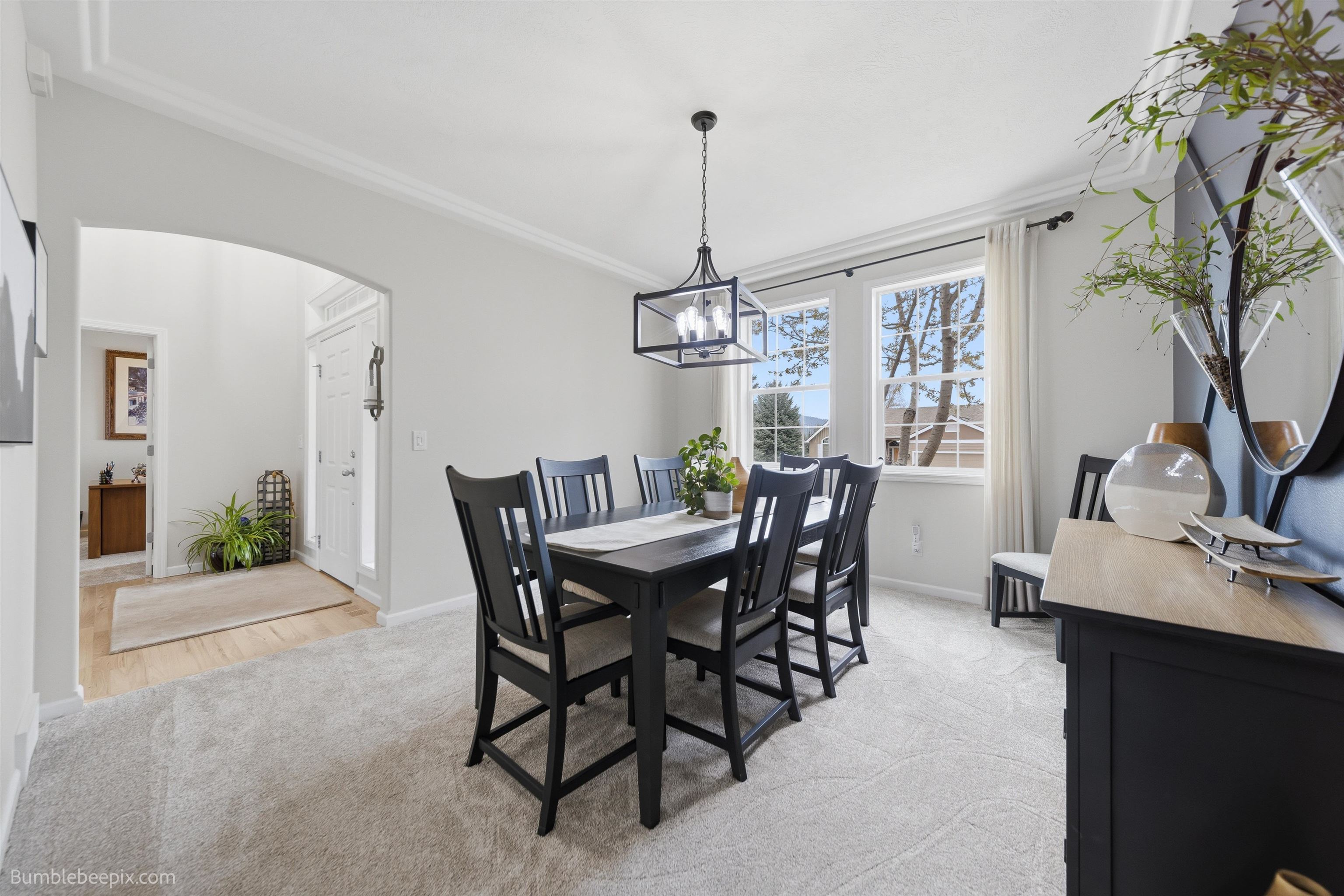 17205 E Morningside Ln - Photo 27