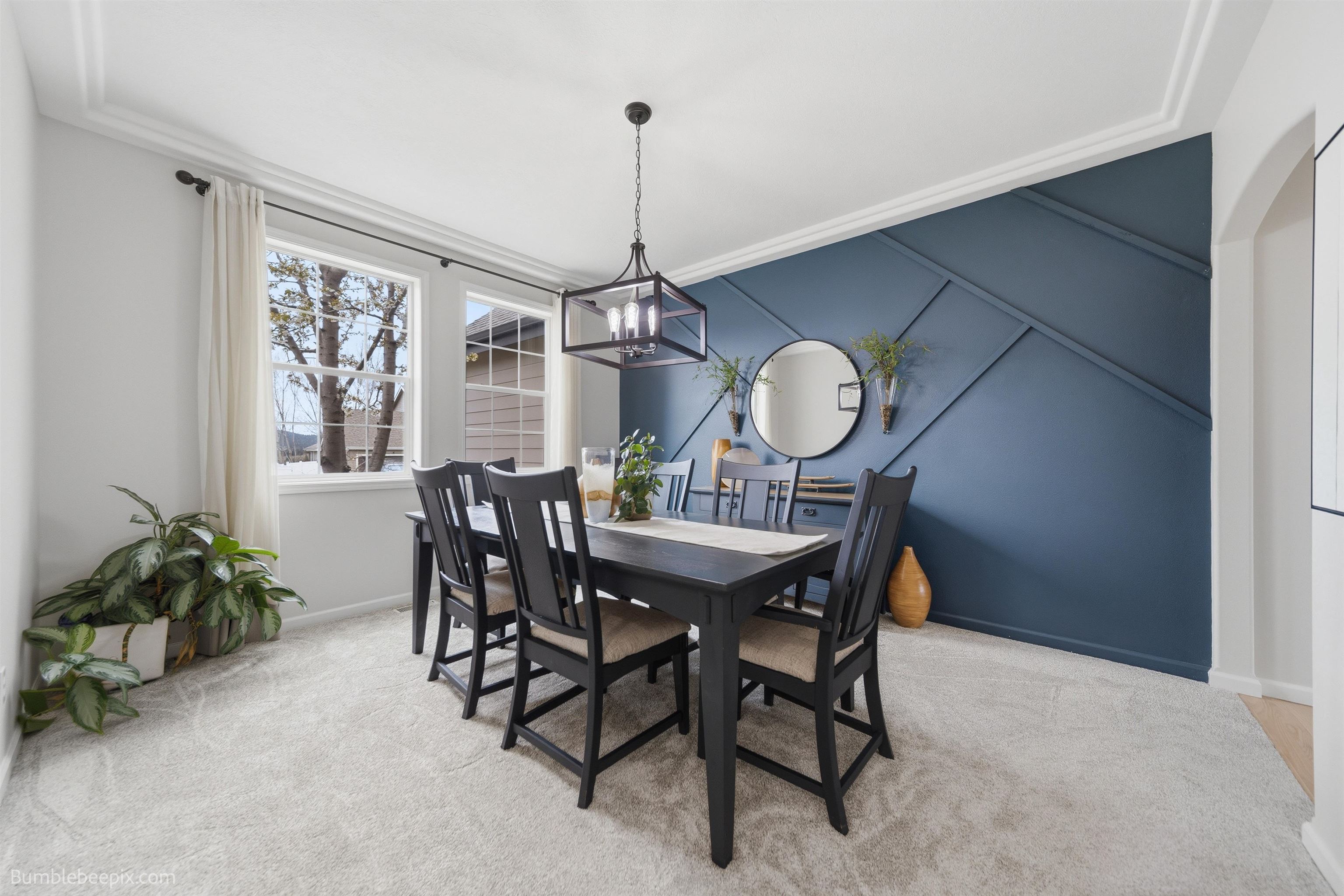 17205 E Morningside Ln - Photo 28