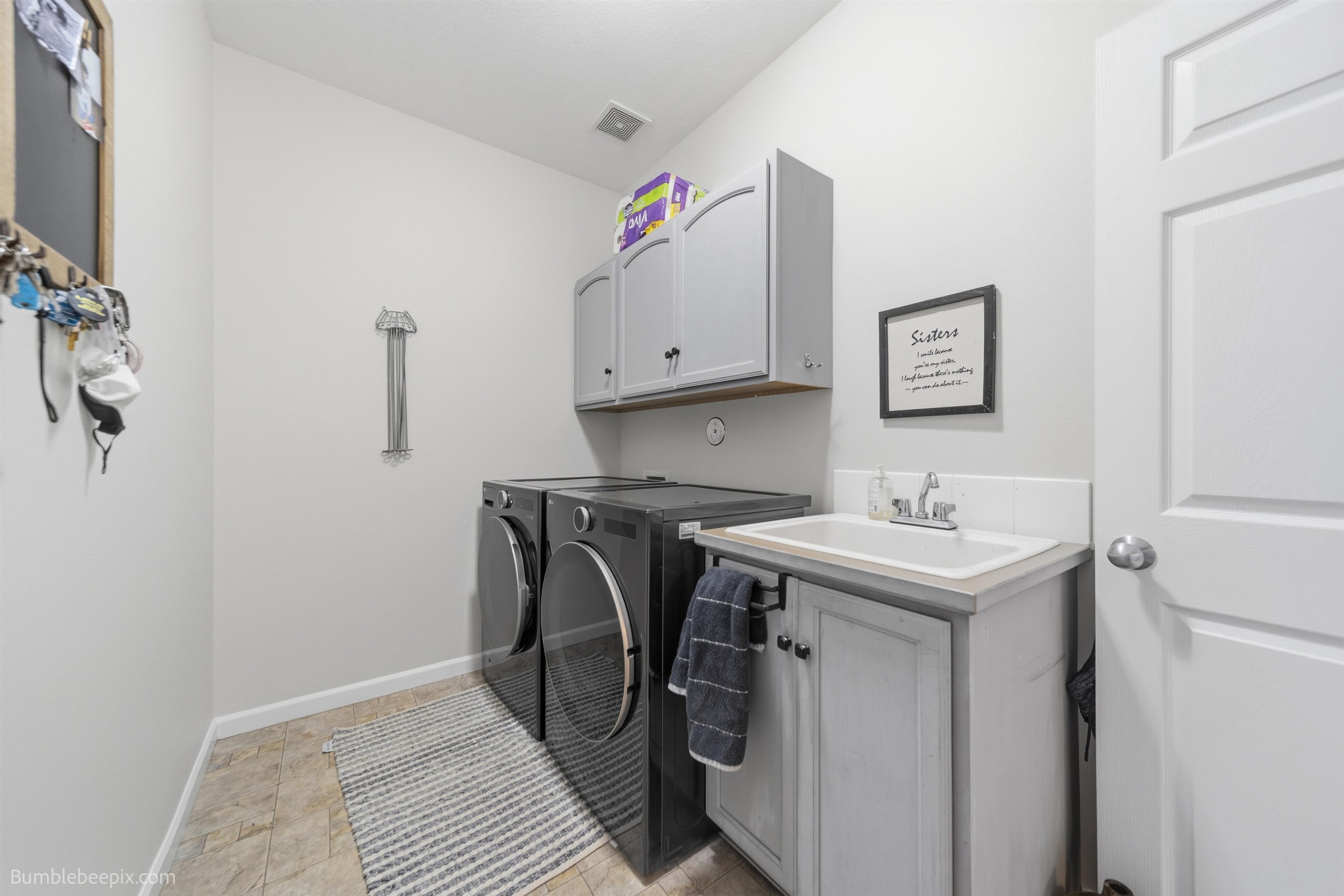 17205 E Morningside Ln - Photo 29