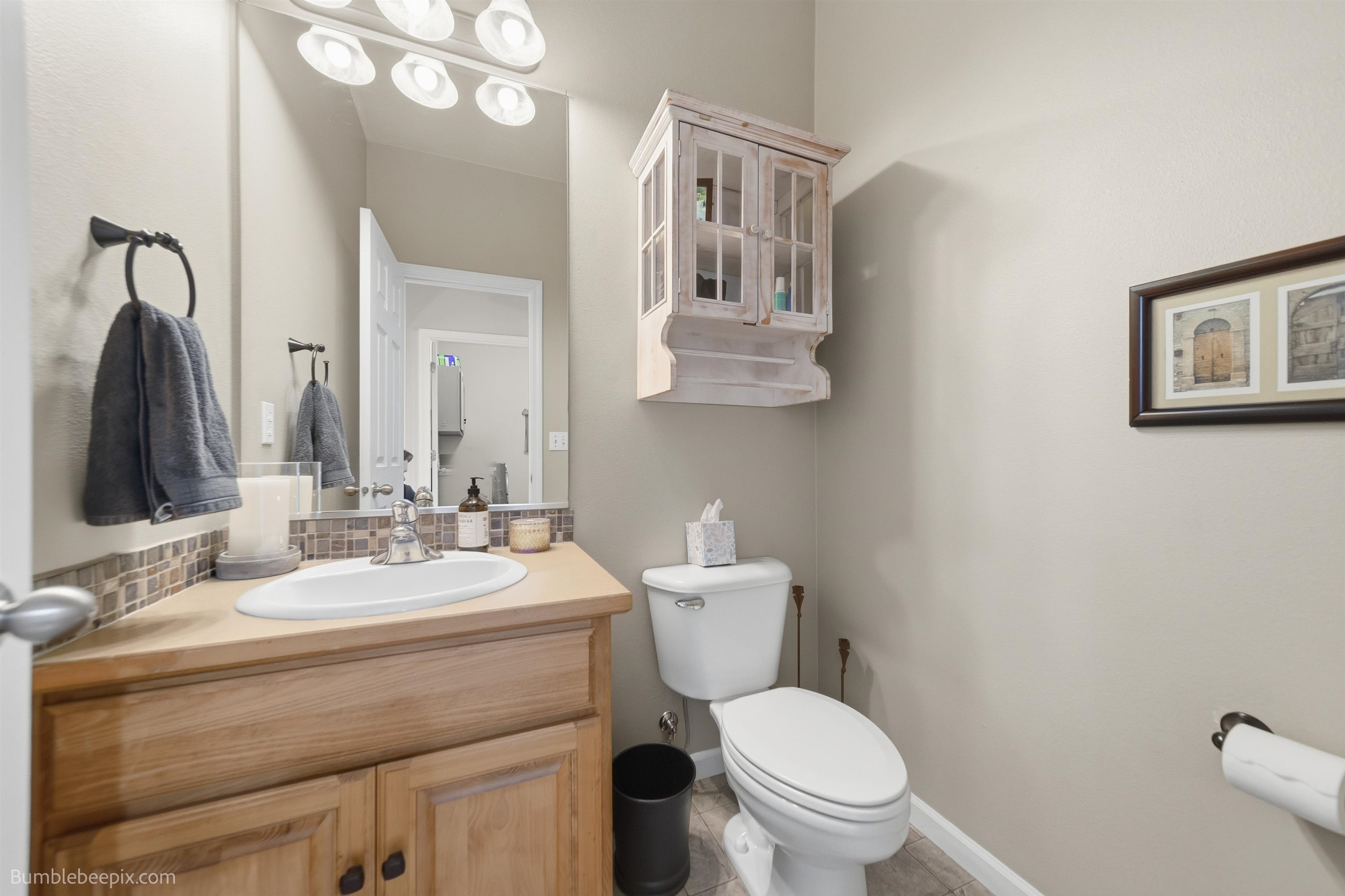 17205 E Morningside Ln - Photo 30