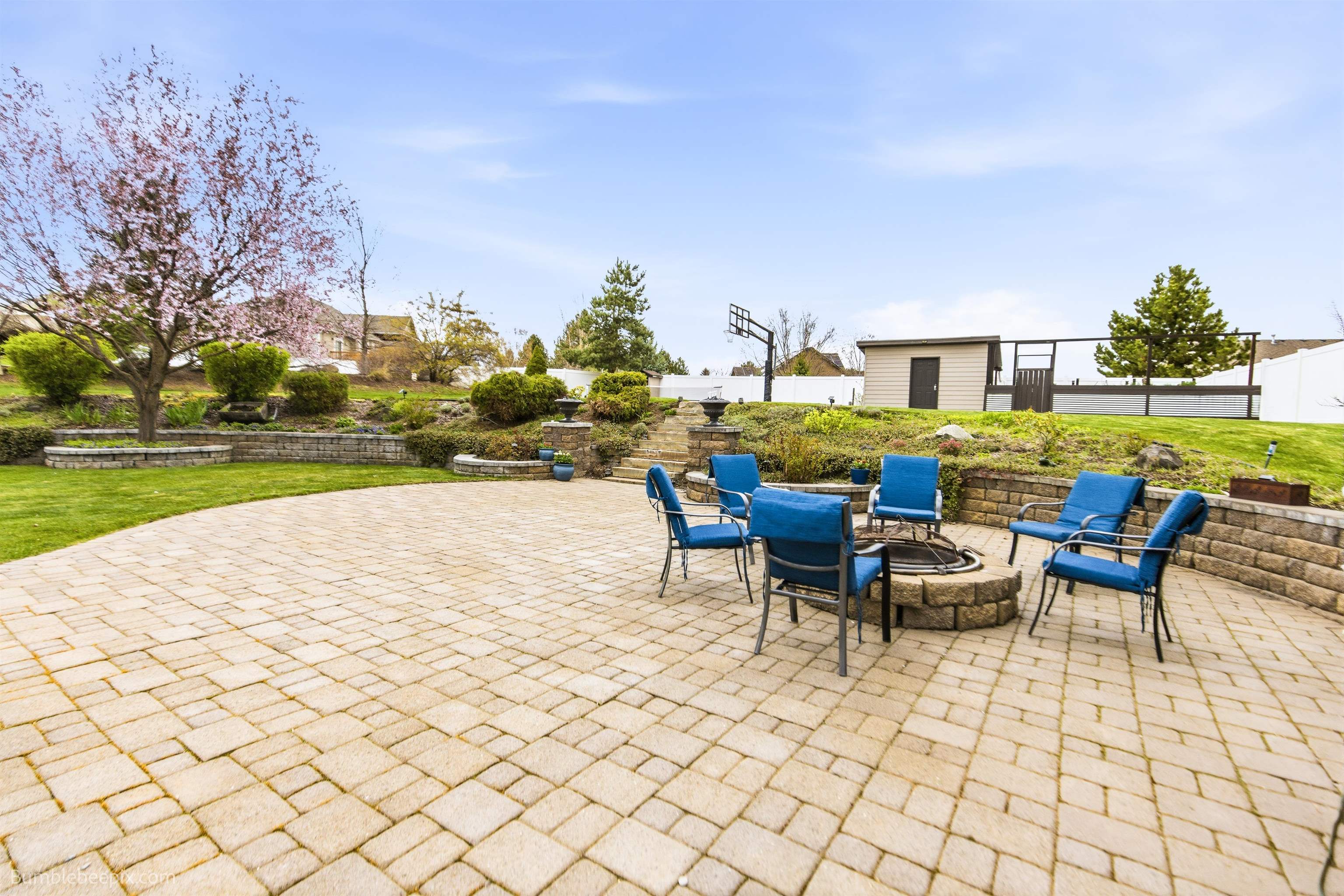 17205 E Morningside Ln - Photo 4