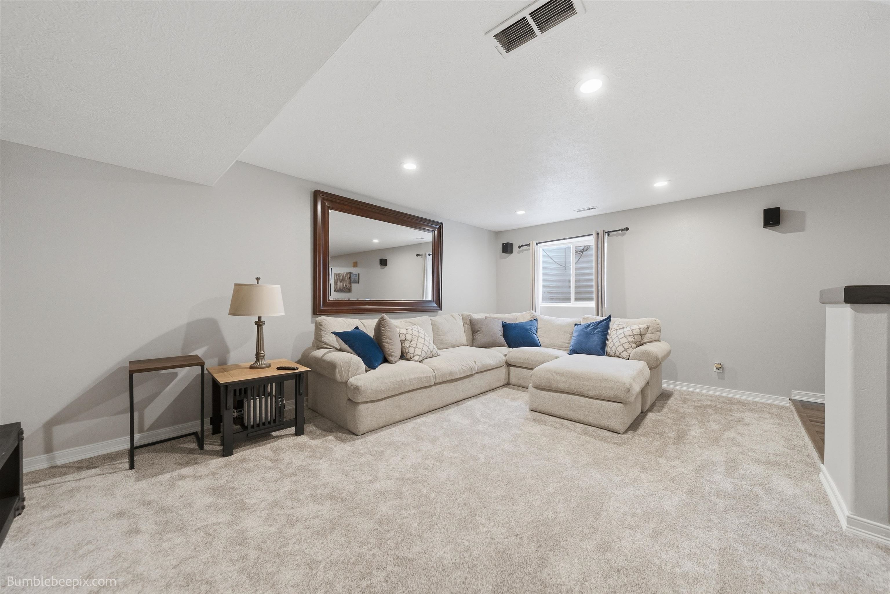 17205 E Morningside Ln - Photo 31
