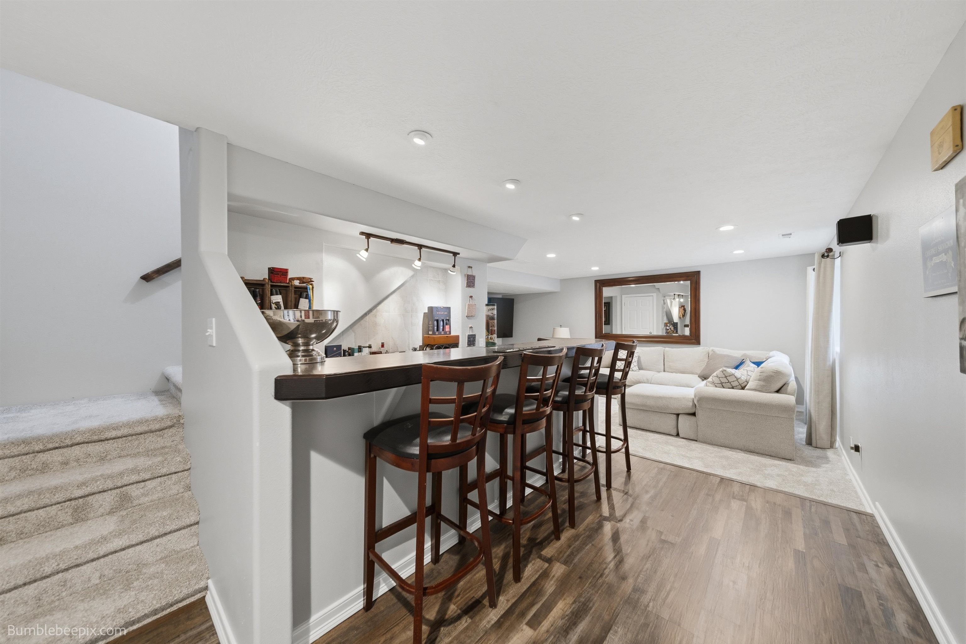 17205 E Morningside Ln - Photo 32
