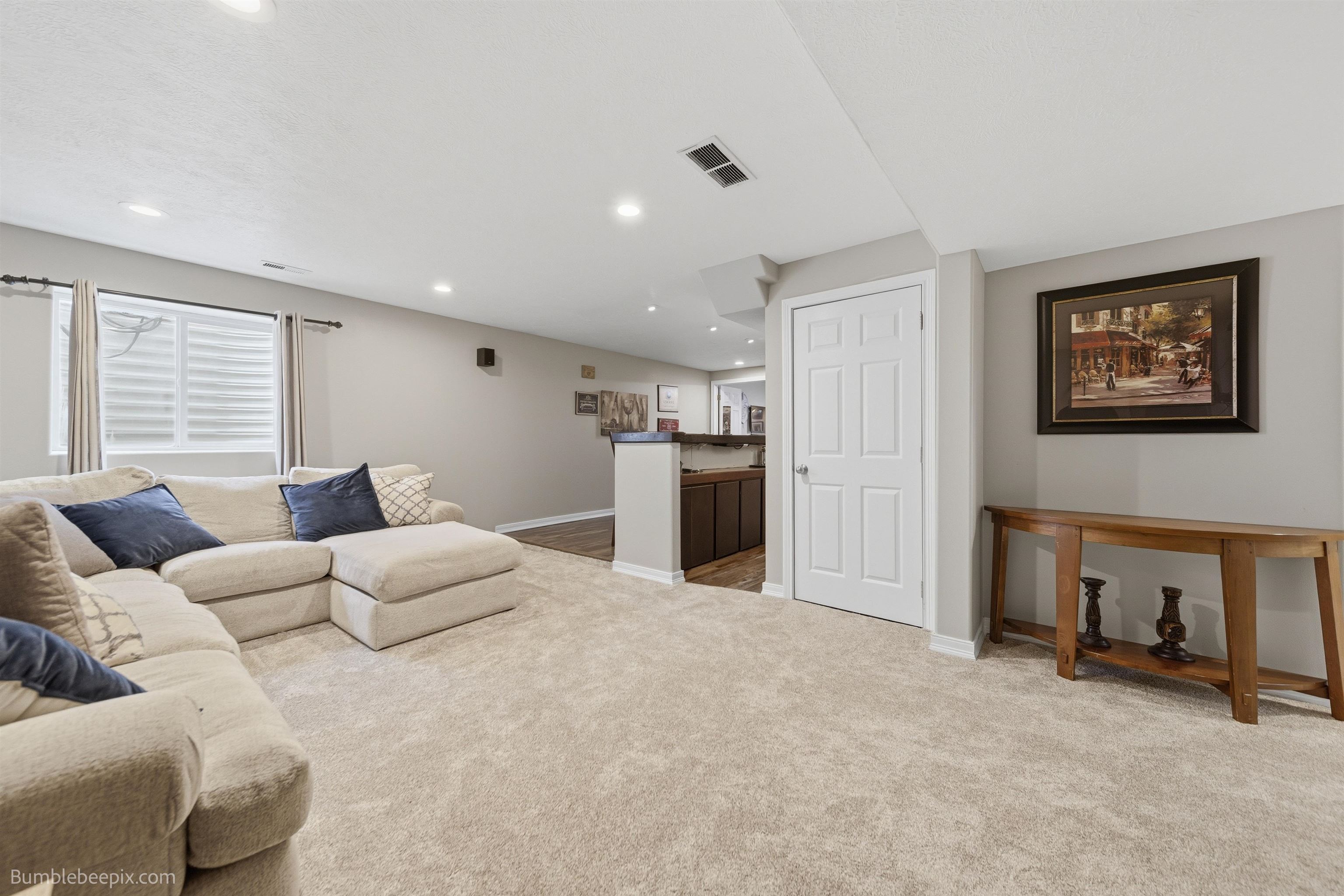 17205 E Morningside Ln - Photo 34