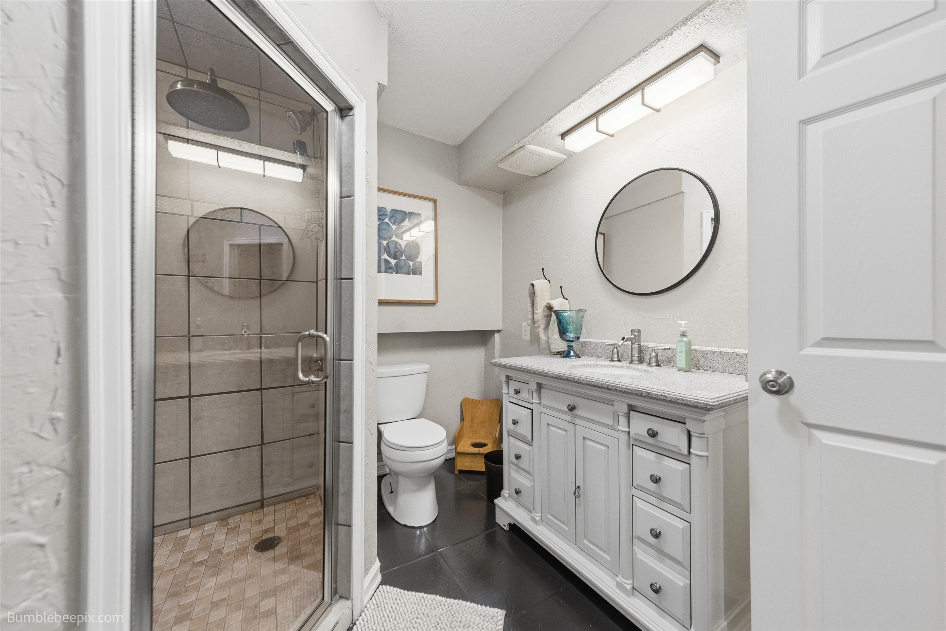 17205 E Morningside Ln - Photo 35