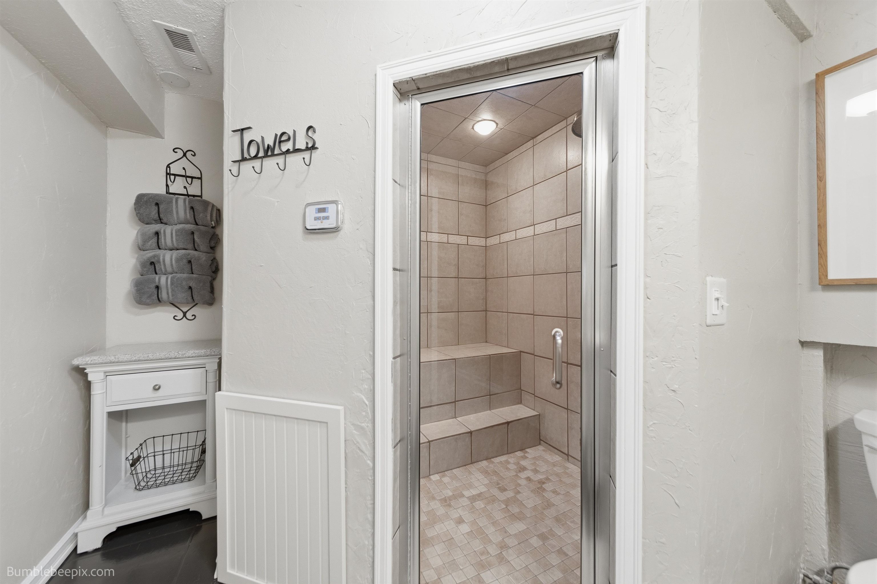 17205 E Morningside Ln - Photo 36