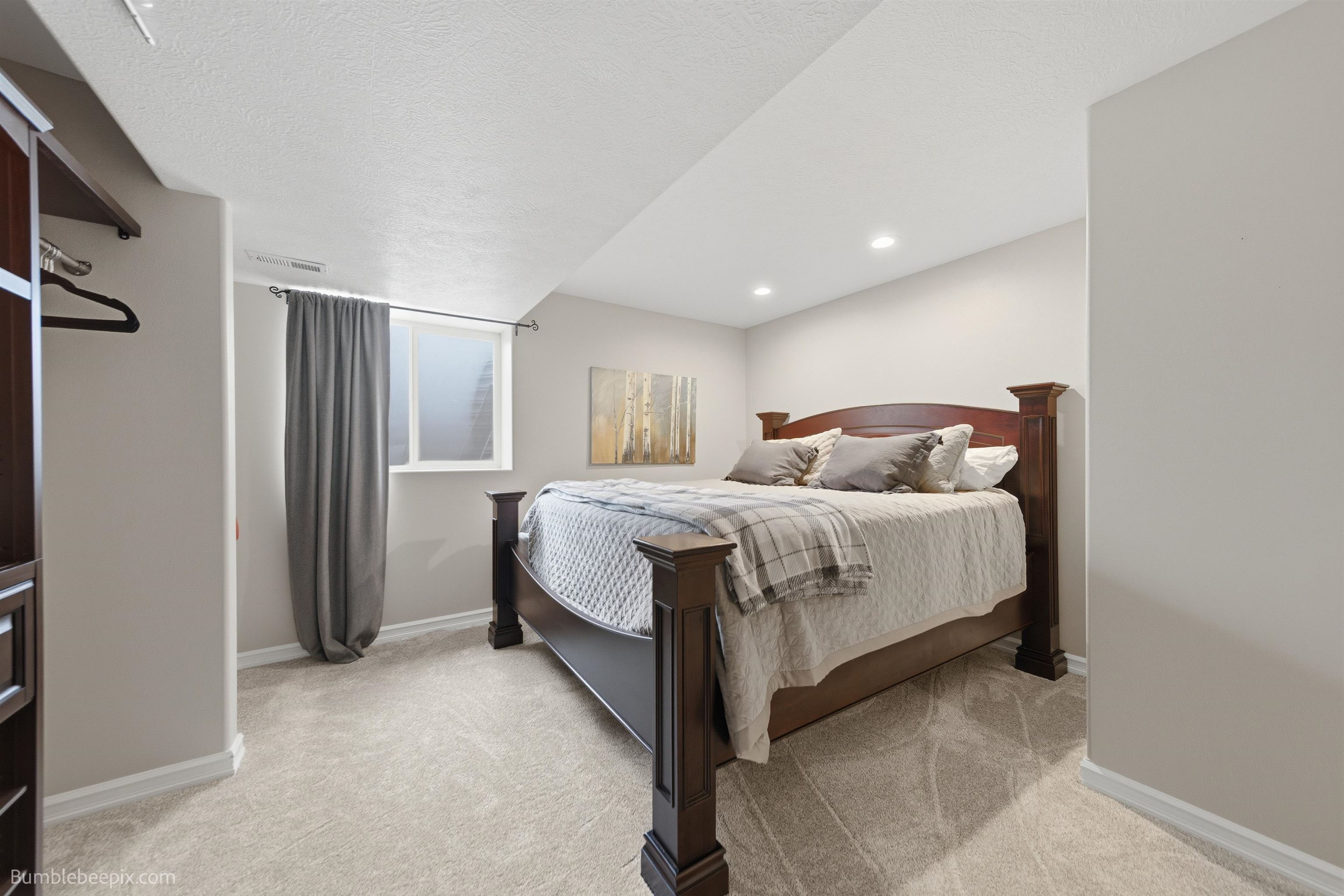 17205 E Morningside Ln - Photo 37