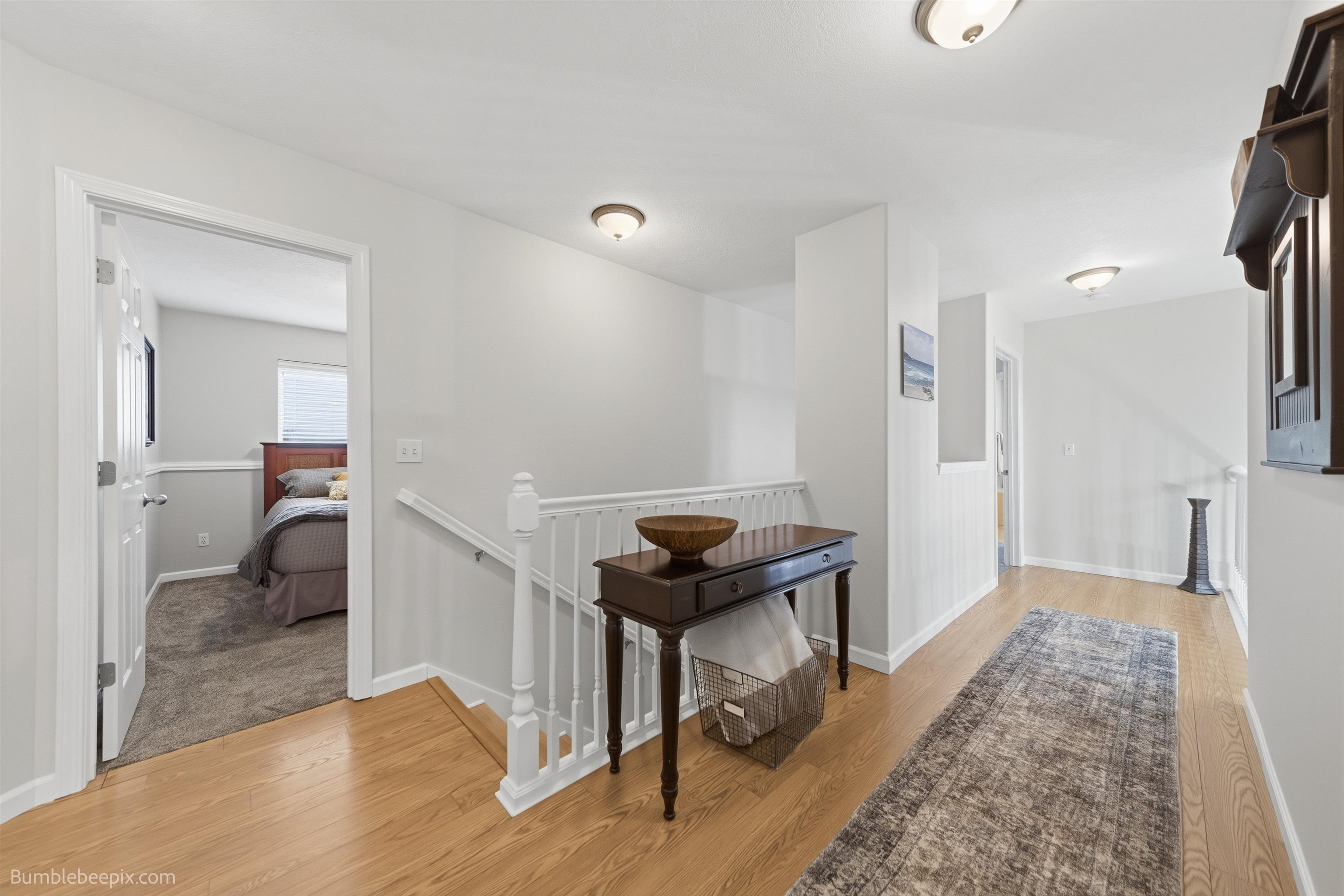 17205 E Morningside Ln - Photo 38