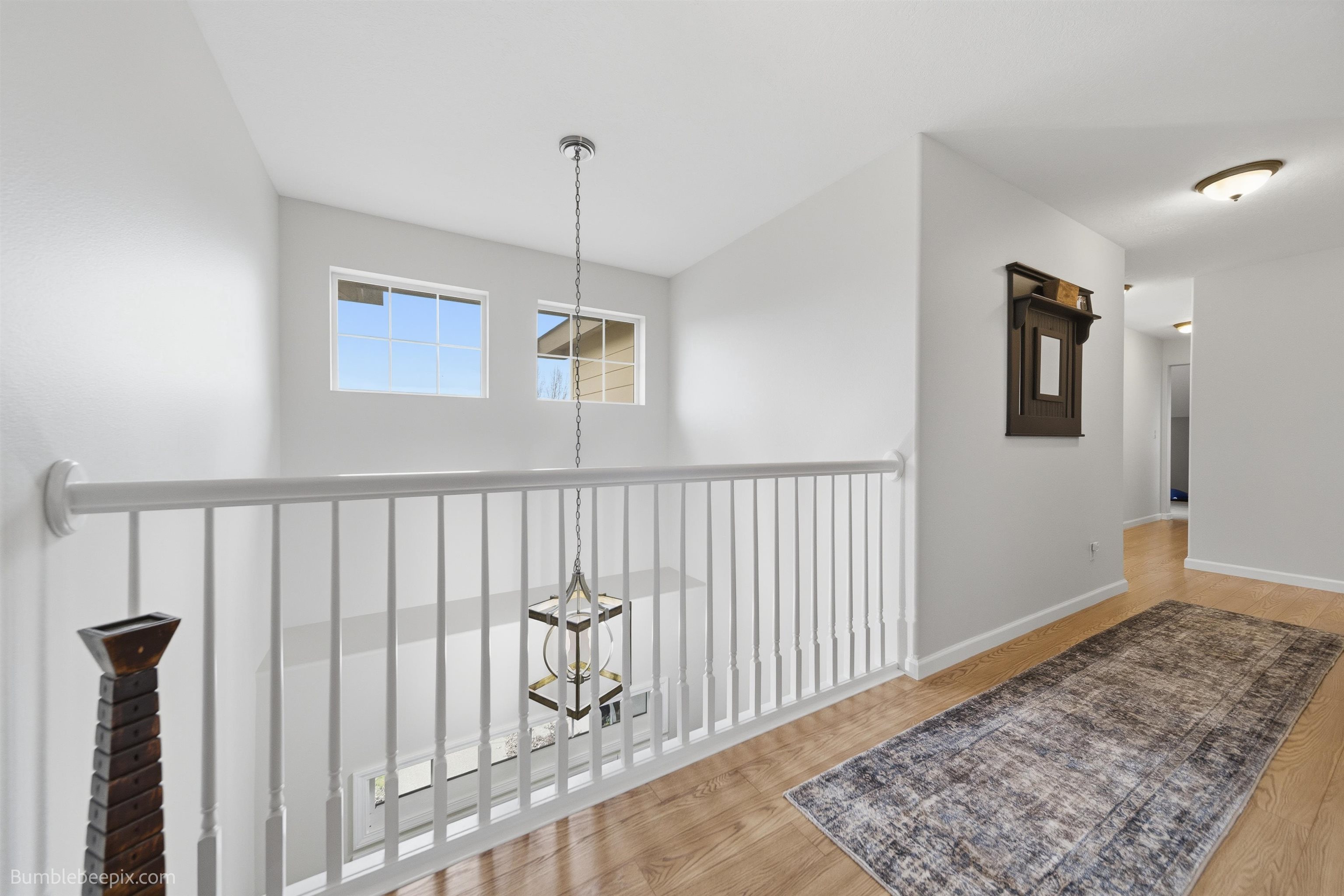 17205 E Morningside Ln - Photo 39