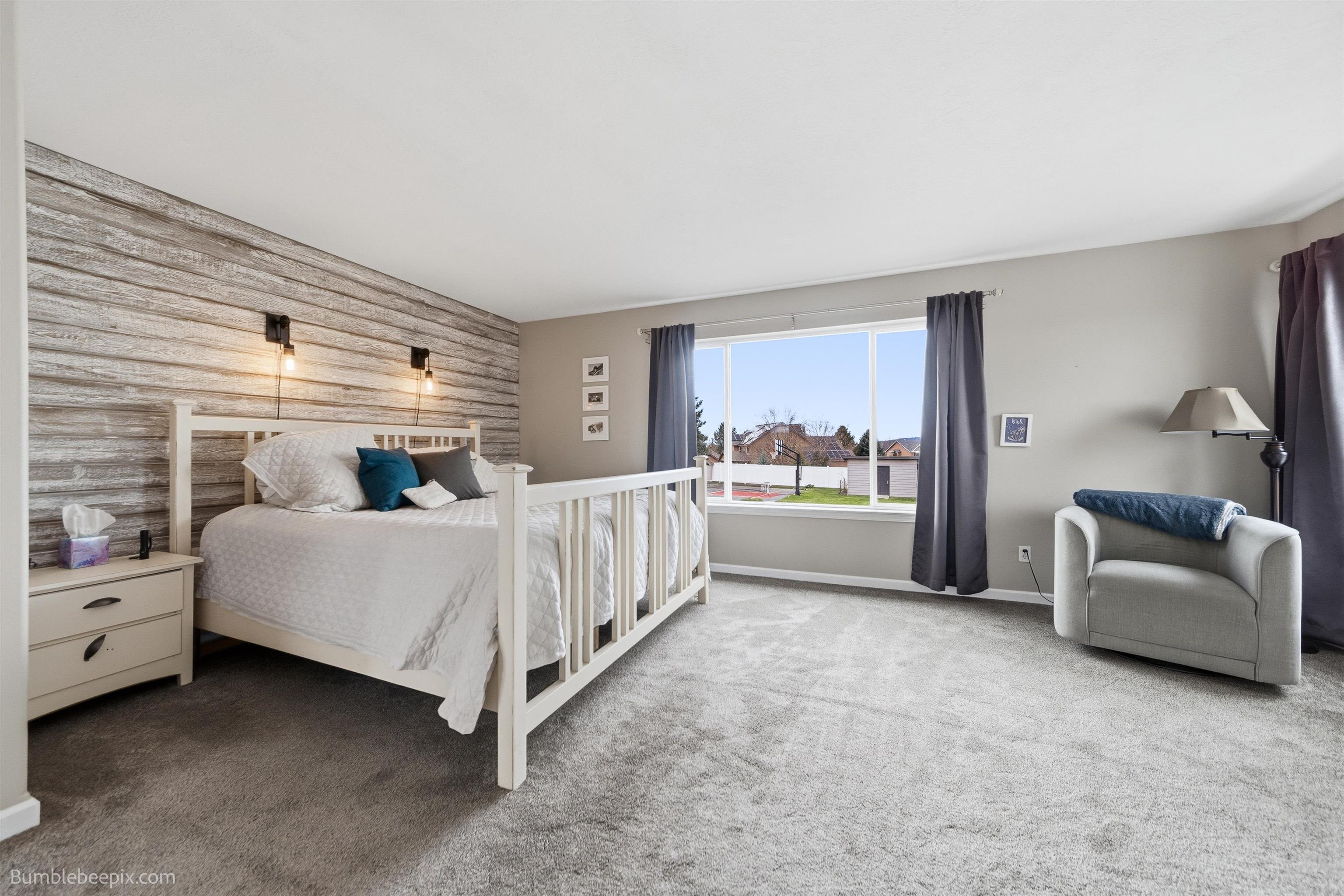 17205 E Morningside Ln - Photo 40