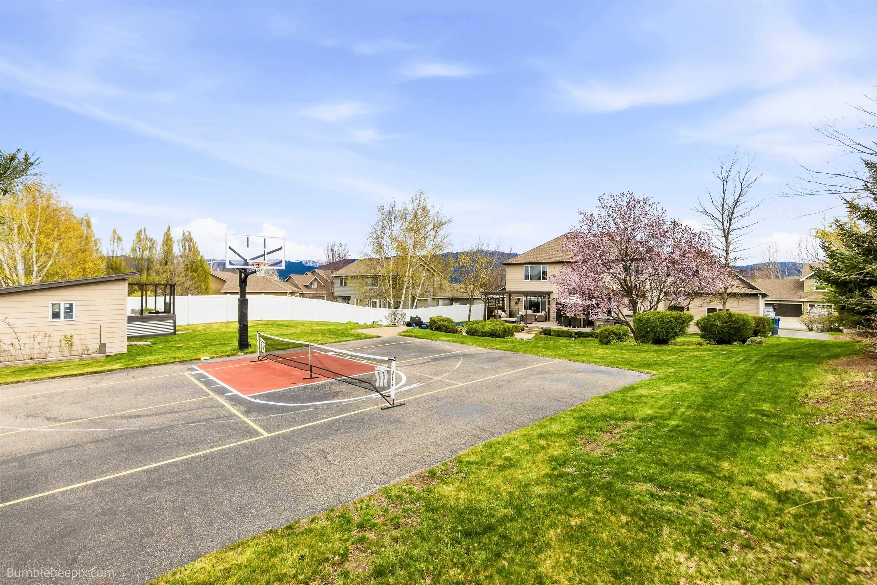 17205 E Morningside Ln - Photo 5