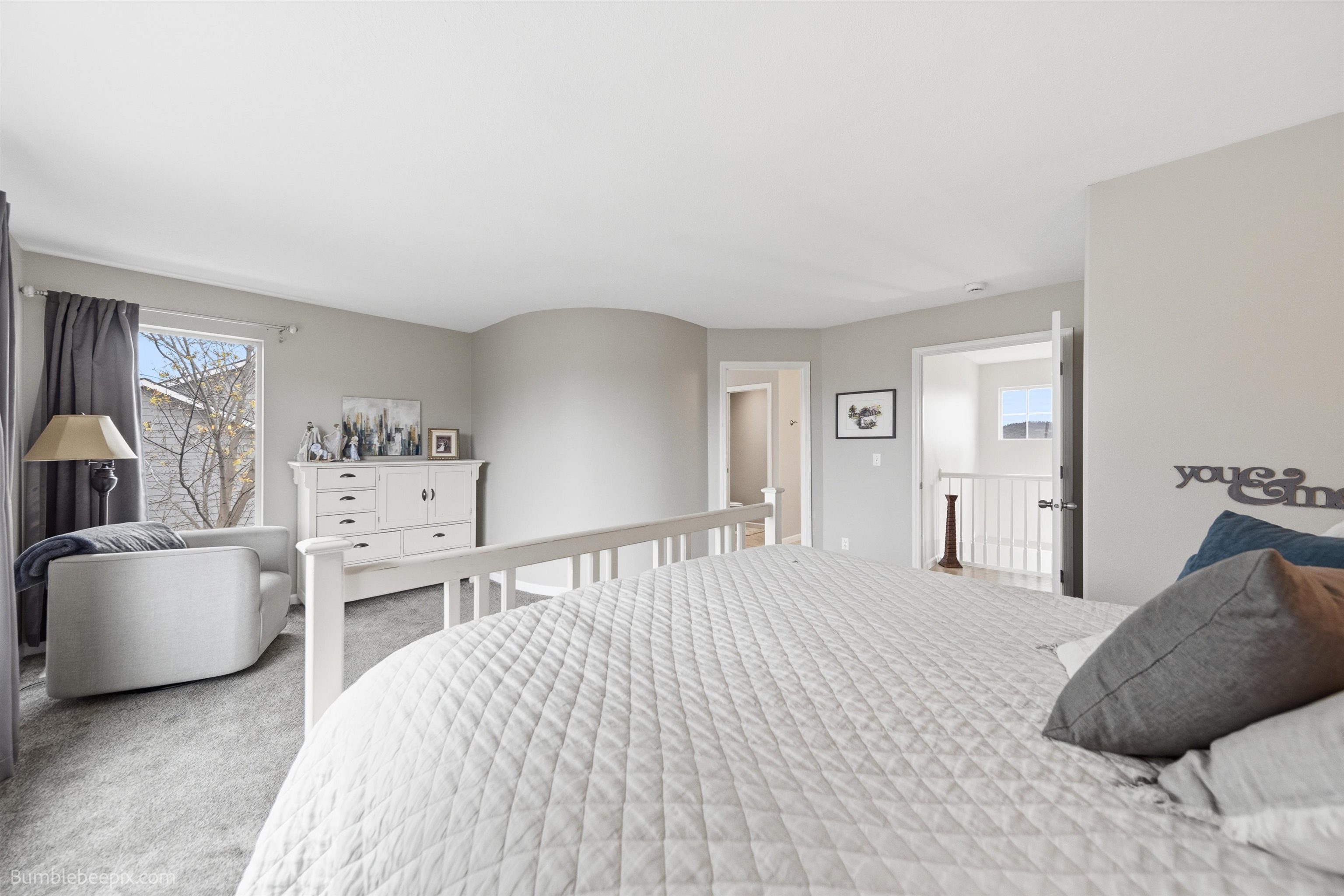 17205 E Morningside Ln - Photo 41
