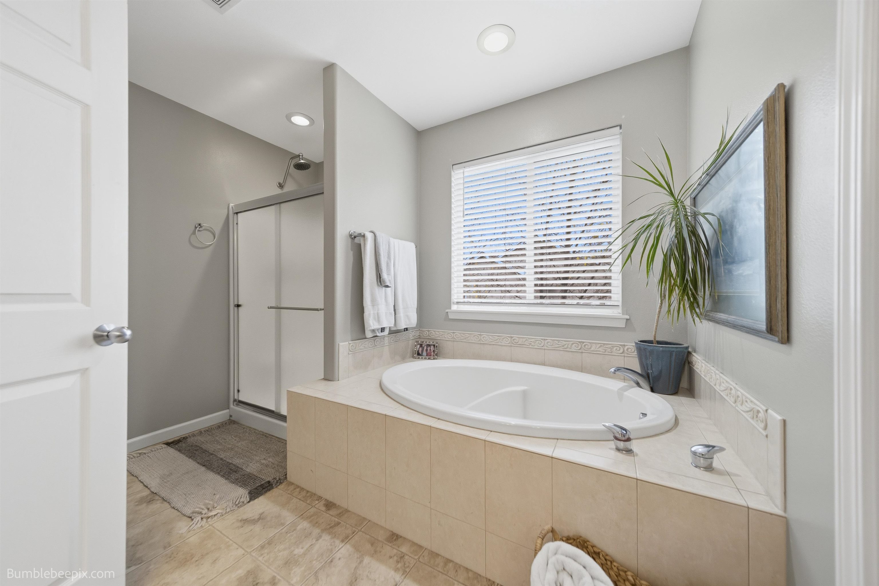 17205 E Morningside Ln - Photo 42