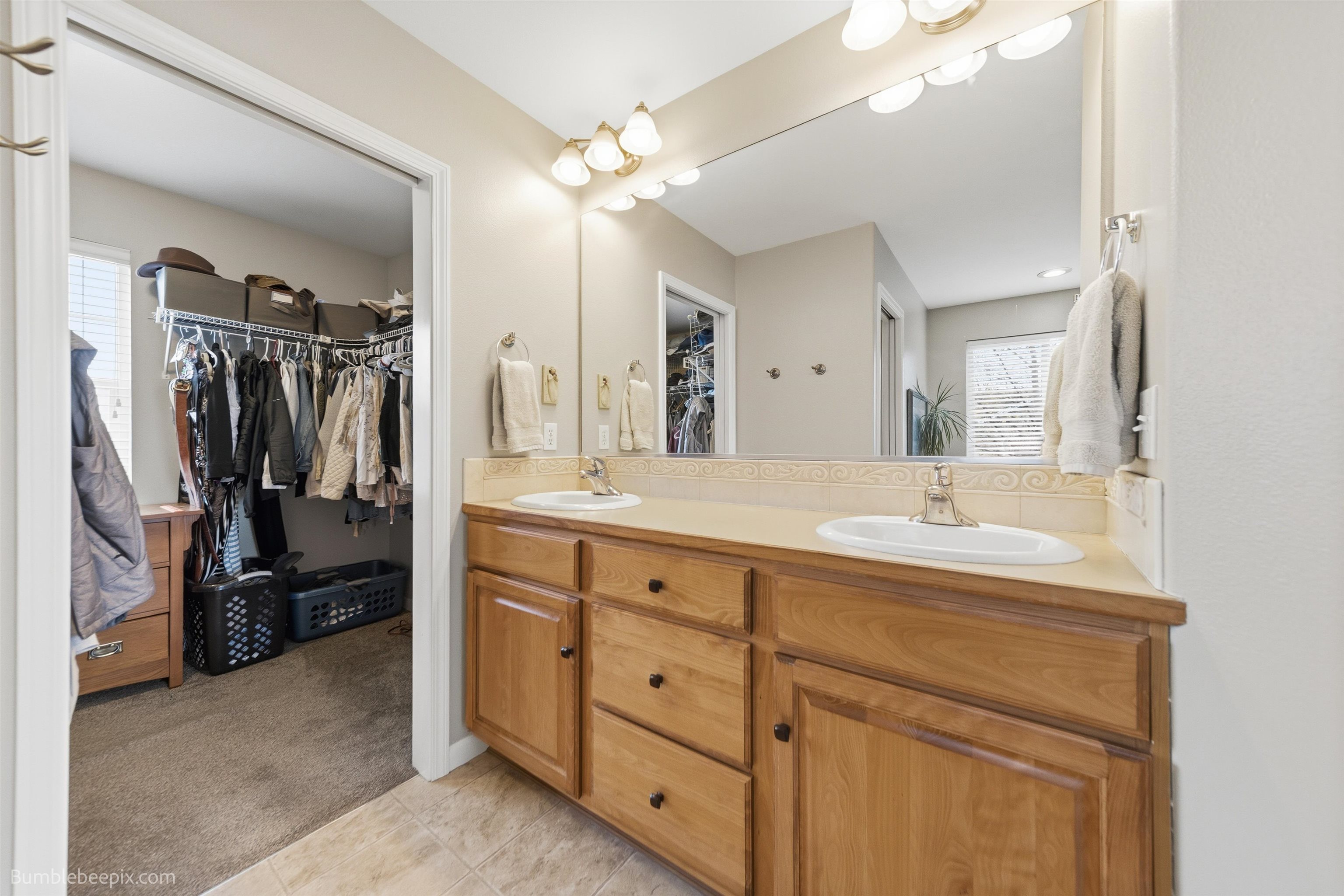 17205 E Morningside Ln - Photo 43