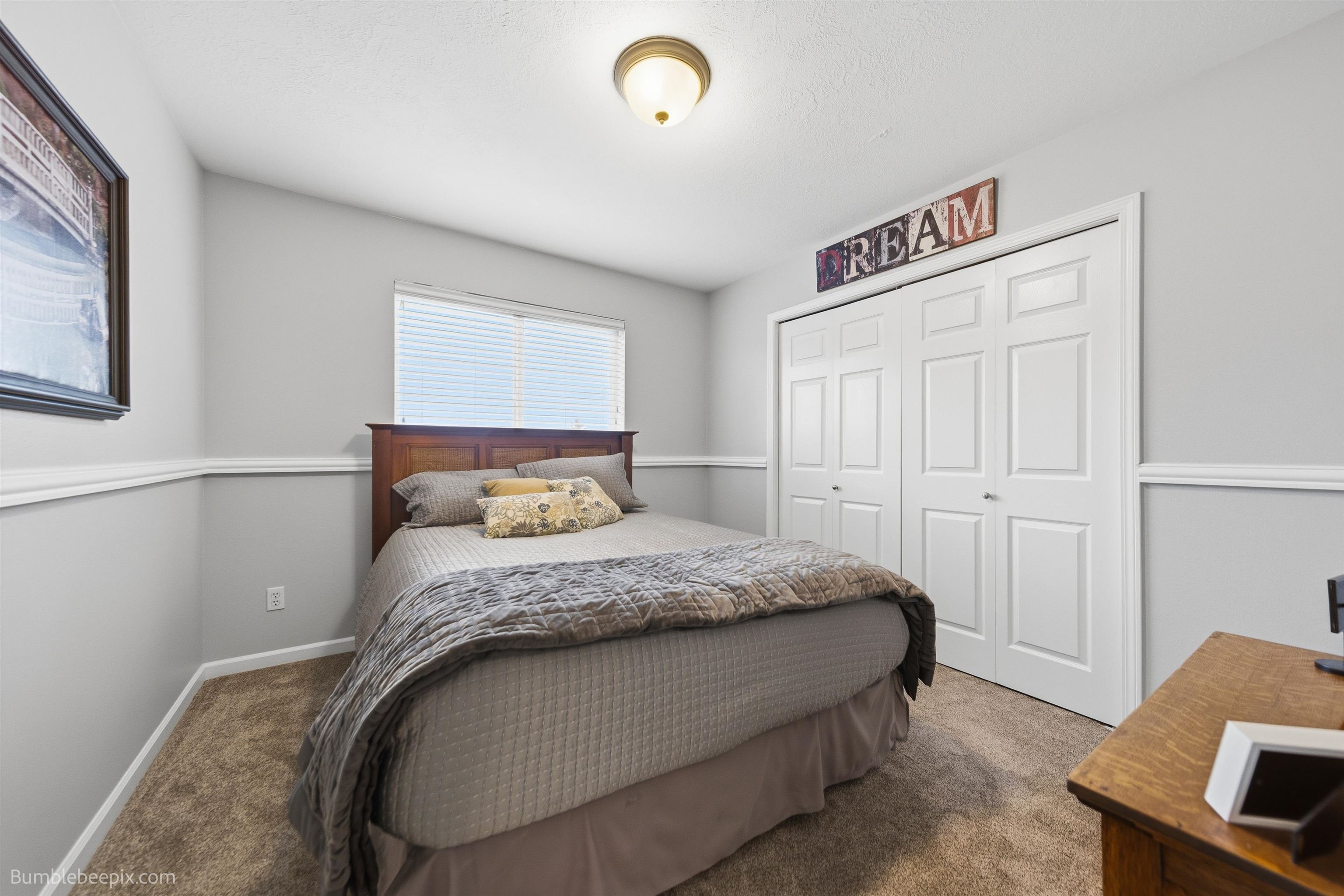 17205 E Morningside Ln - Photo 44
