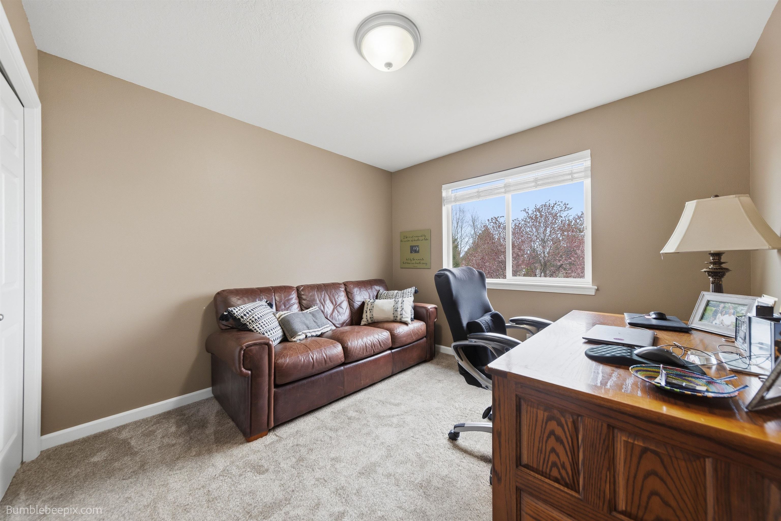17205 E Morningside Ln - Photo 45