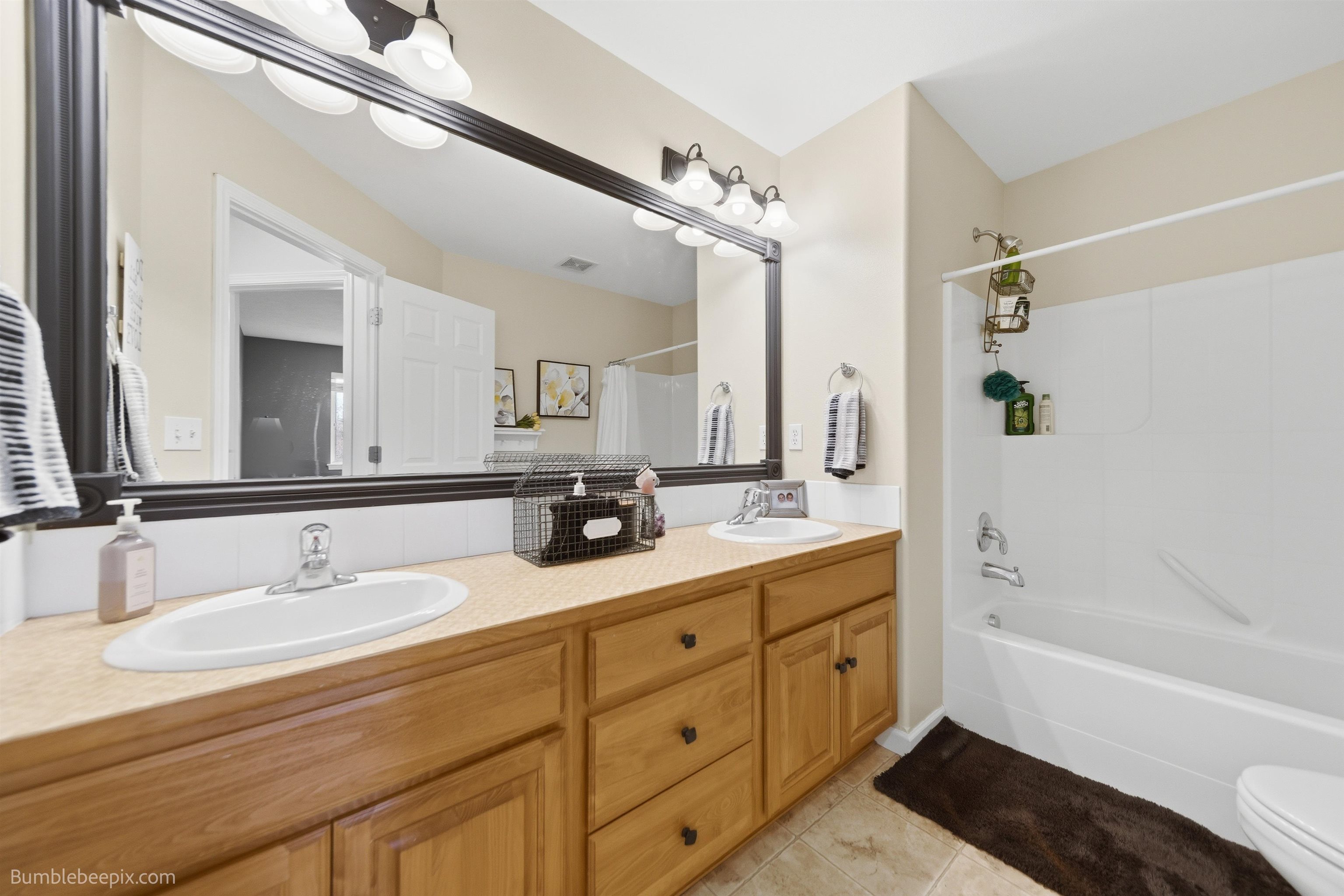 17205 E Morningside Ln - Photo 46