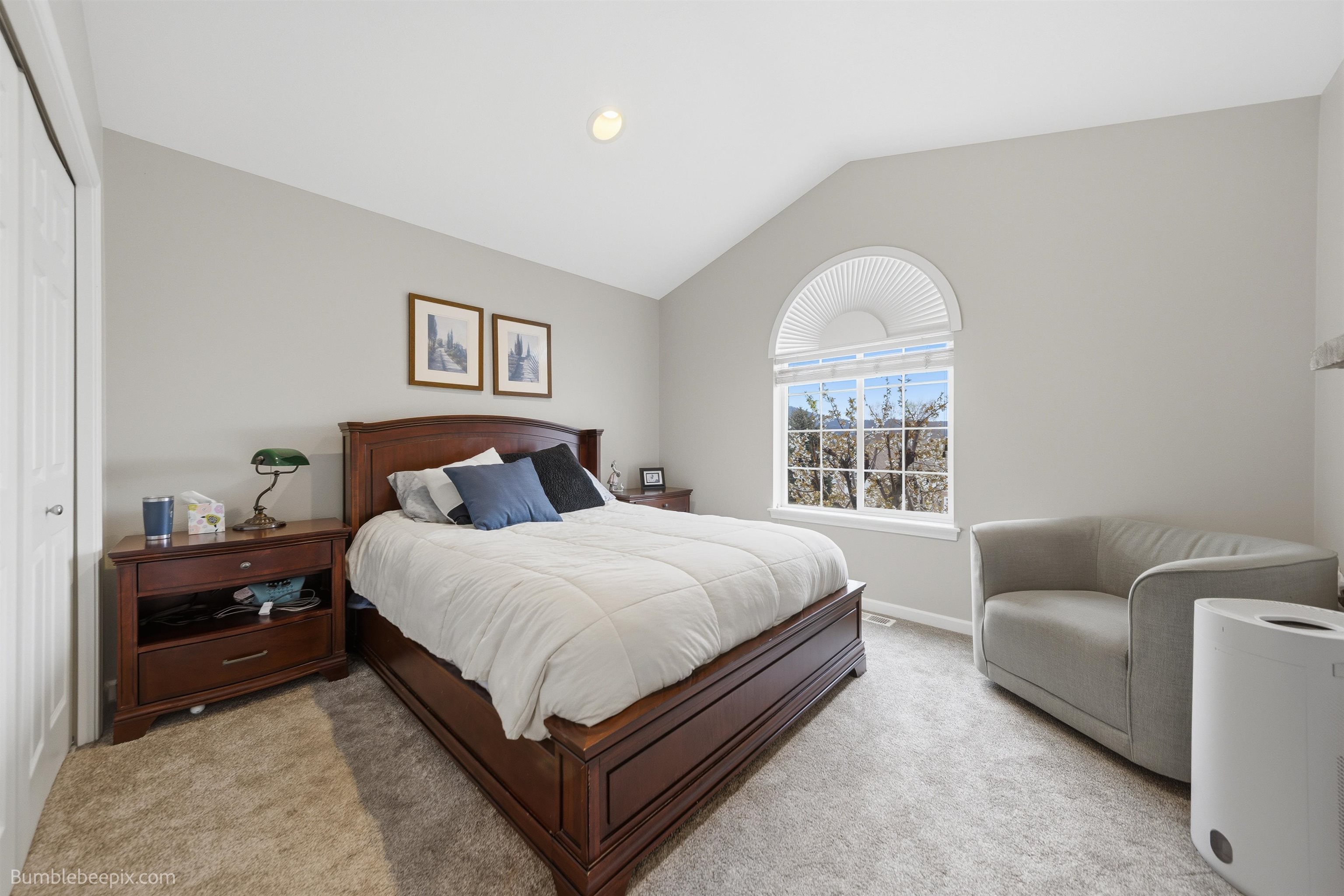 17205 E Morningside Ln - Photo 47