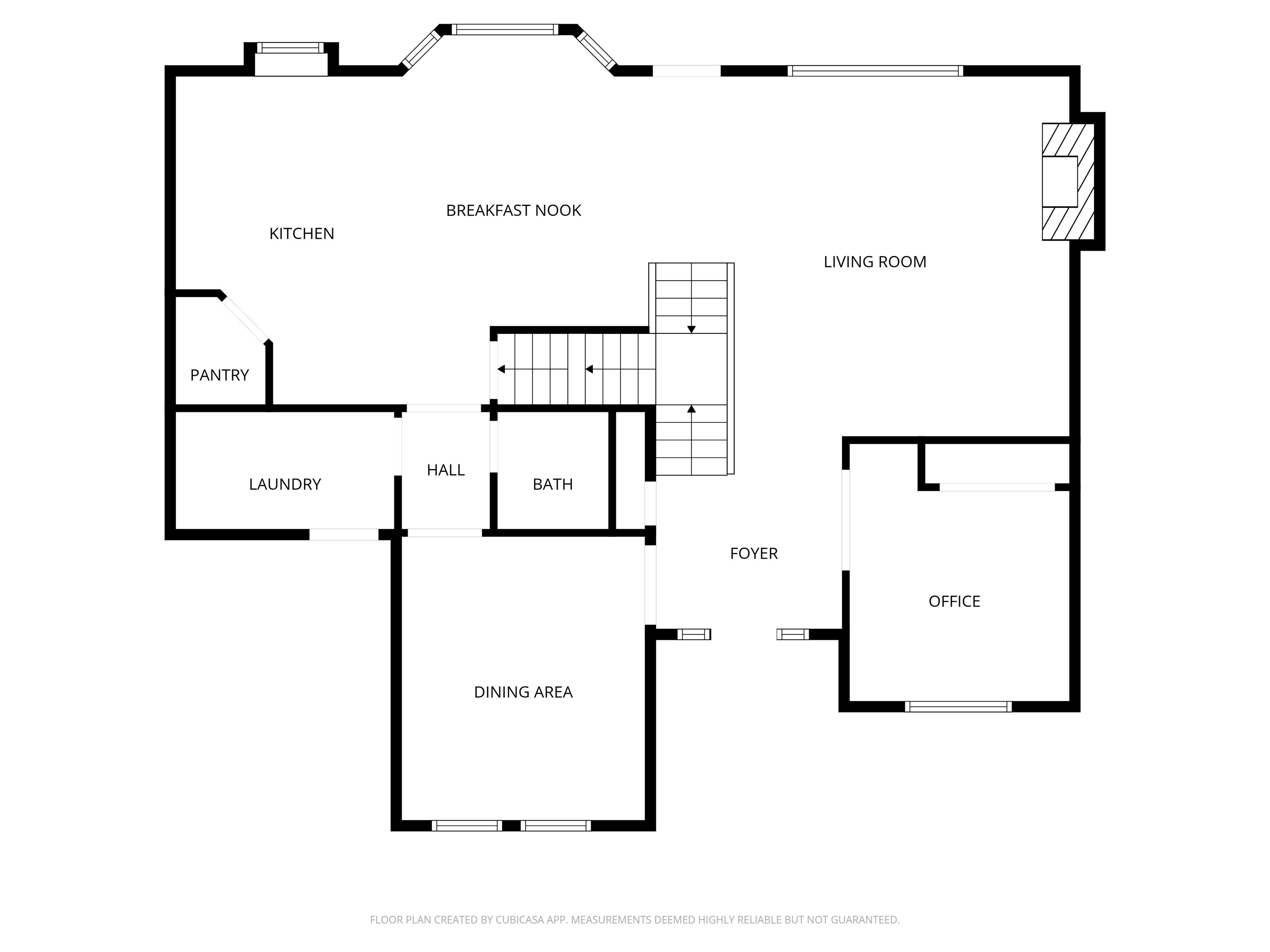 17205 E Morningside Ln - Photo 48