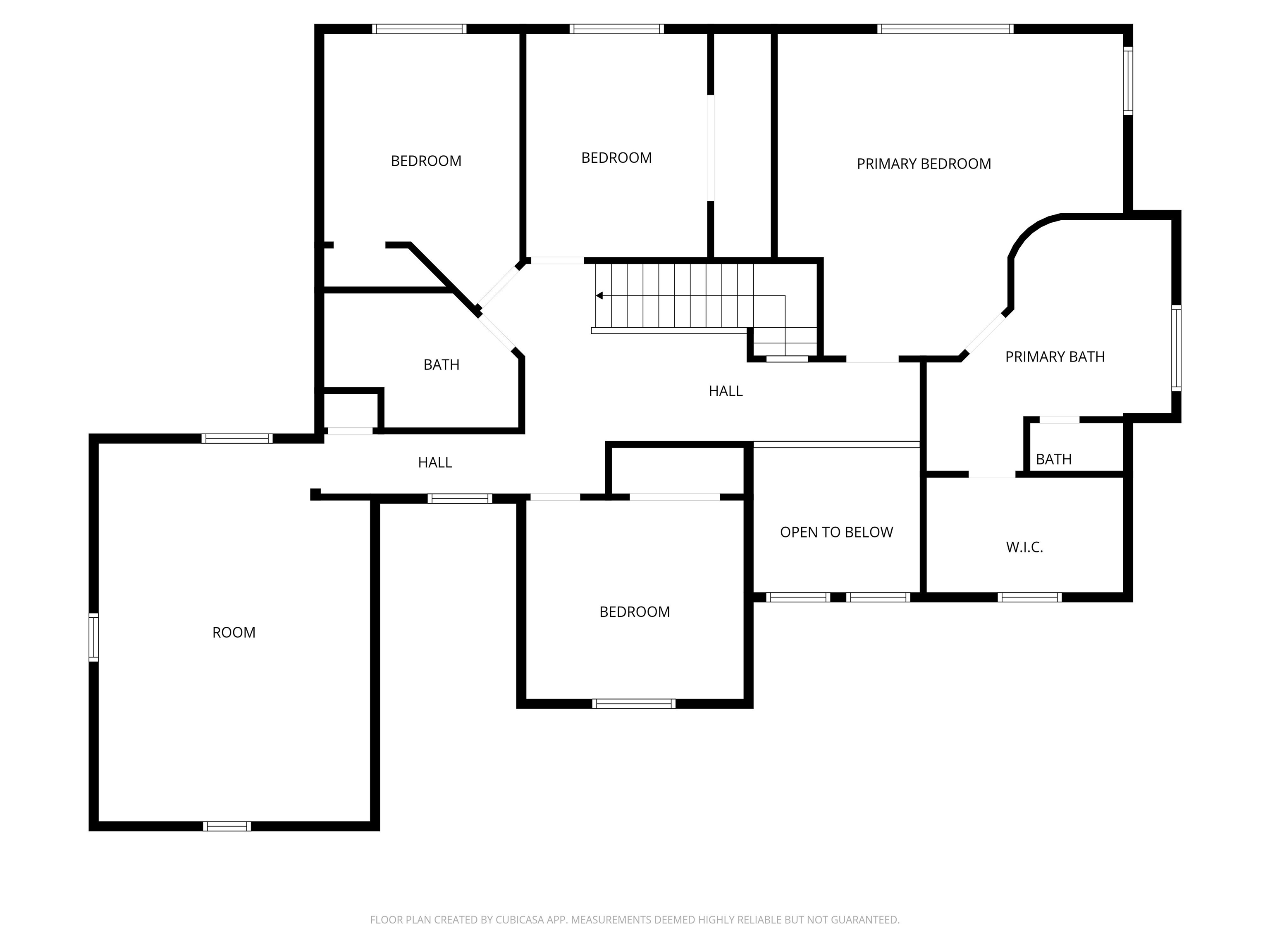 17205 E Morningside Ln - Photo 49