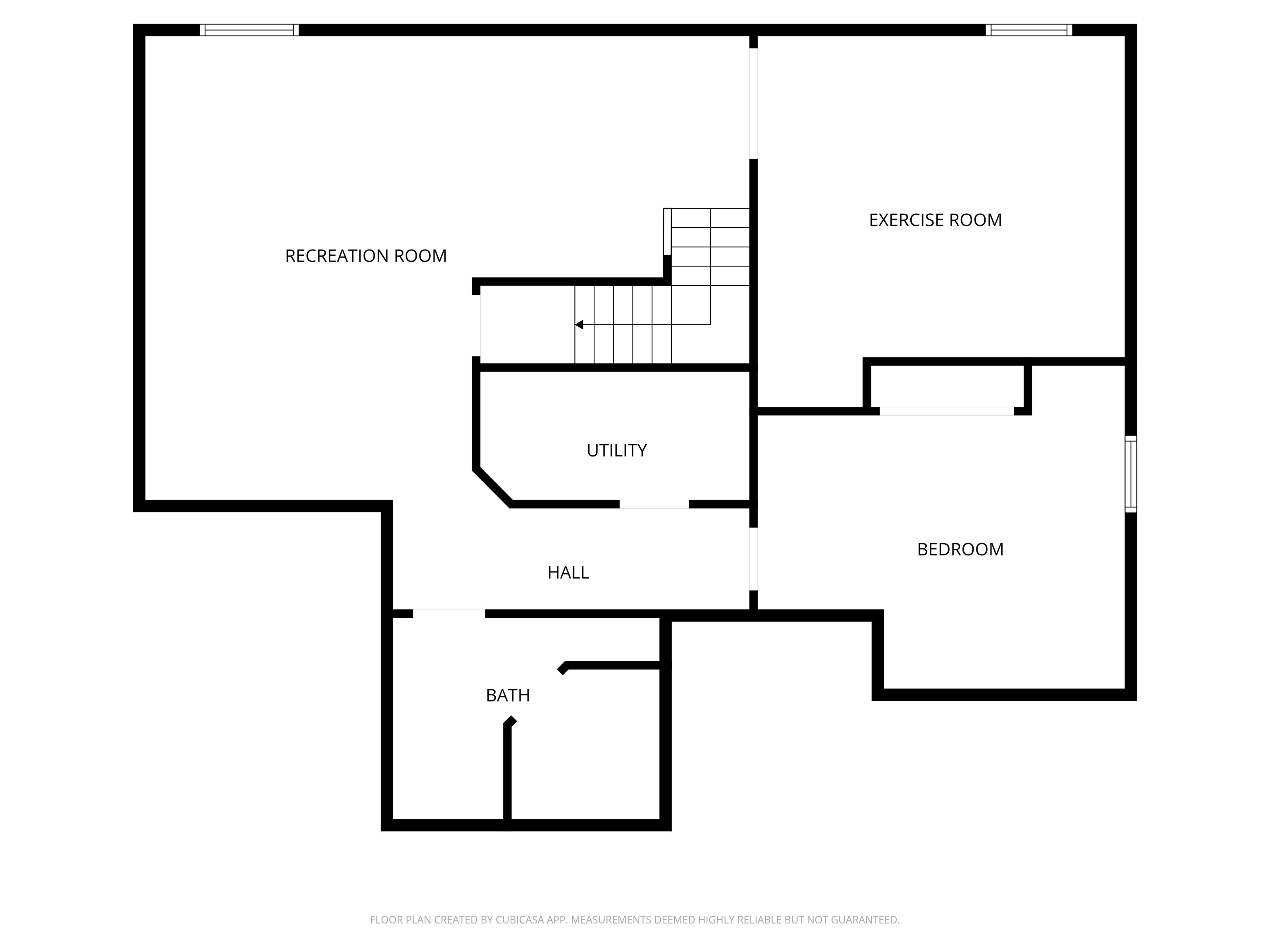 17205 E Morningside Ln - Photo 50