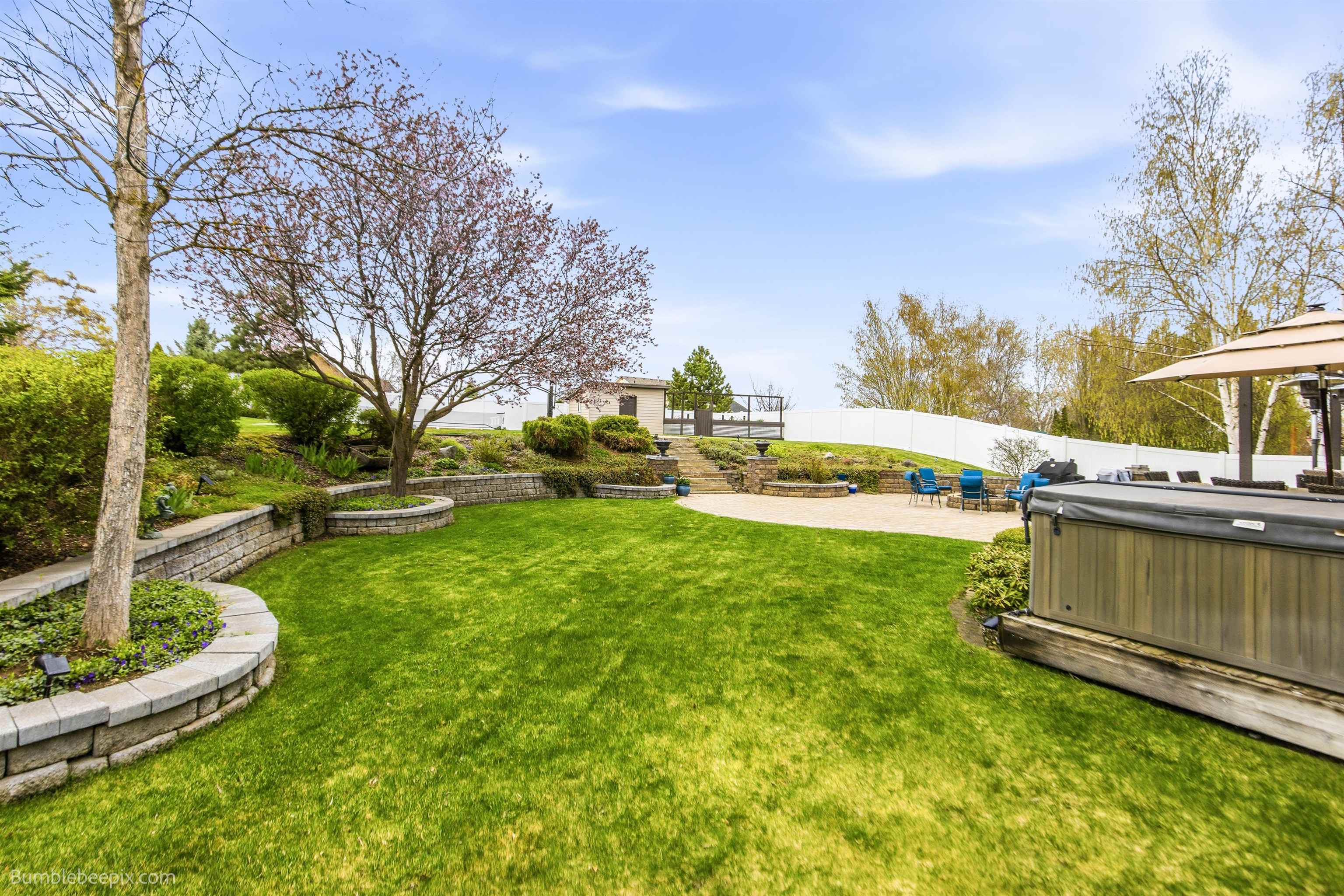 17205 E Morningside Ln - Photo 6