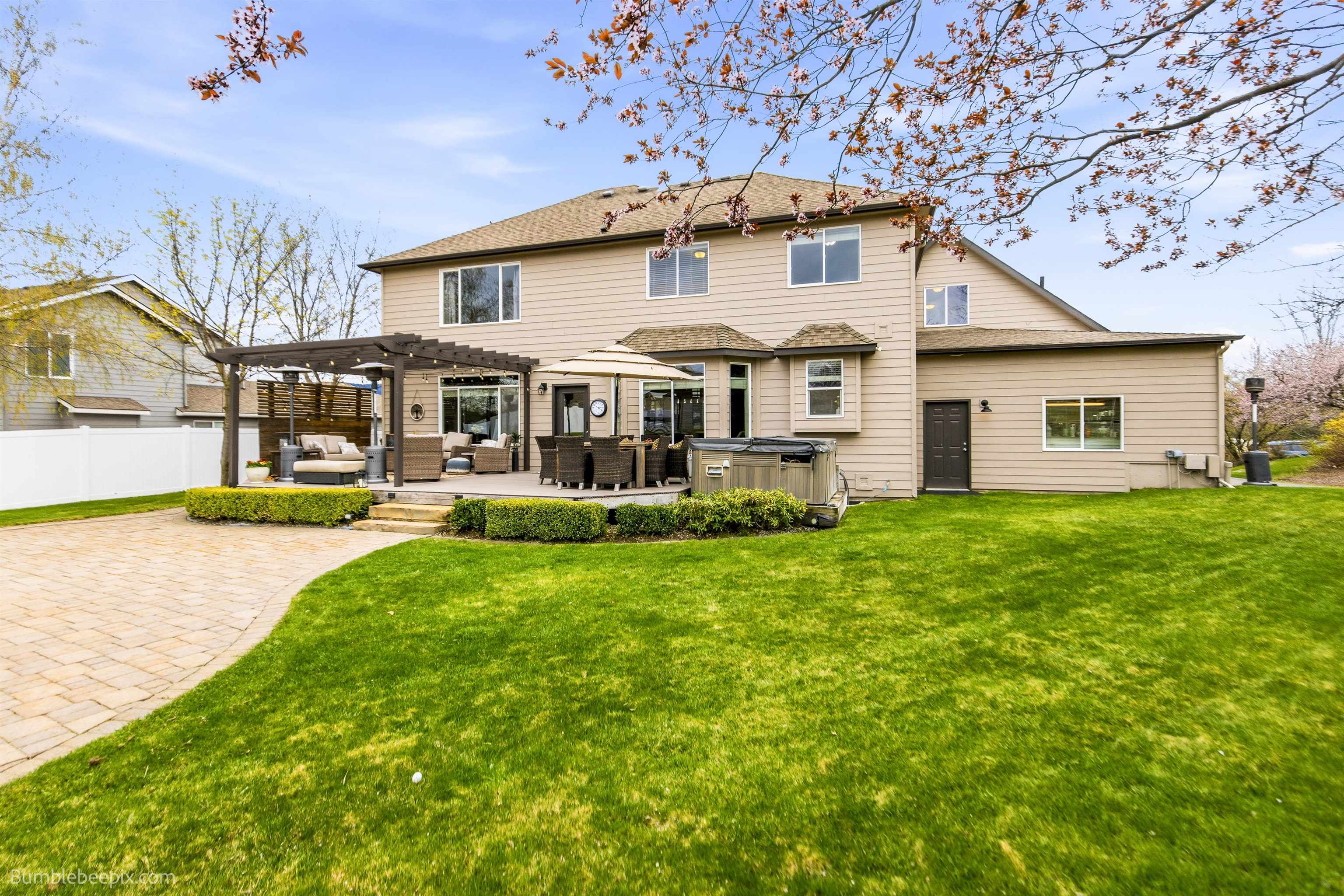 17205 E Morningside Ln - Photo 7