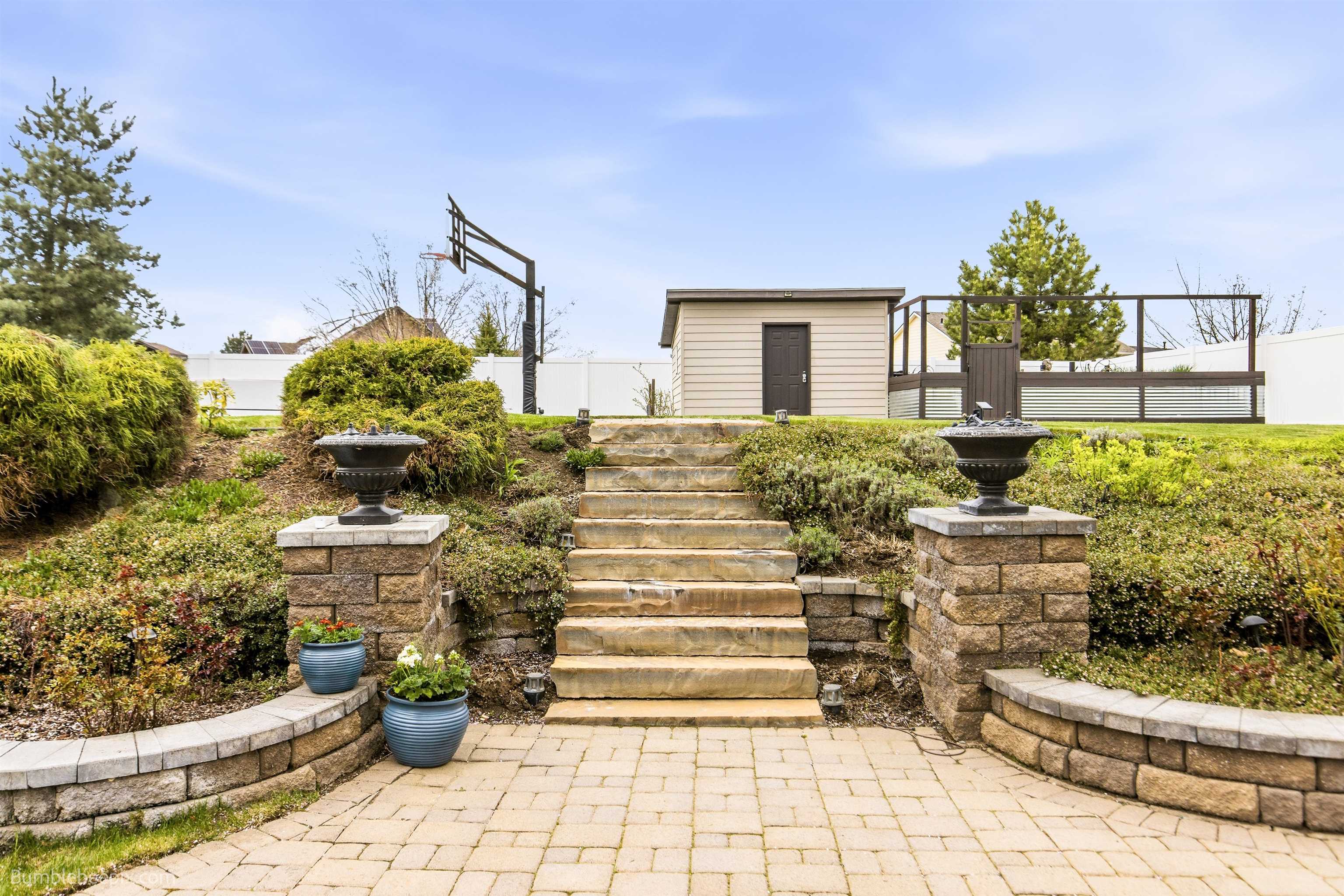 17205 E Morningside Ln - Photo 8