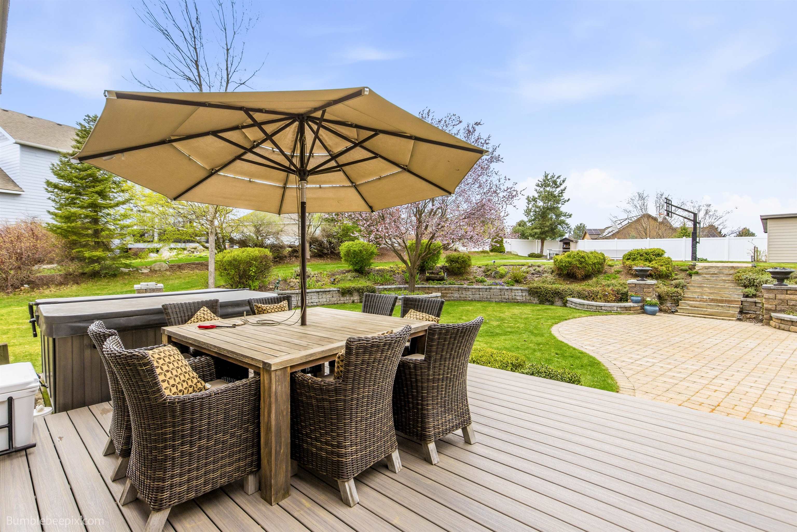 17205 E Morningside Ln - Photo 9