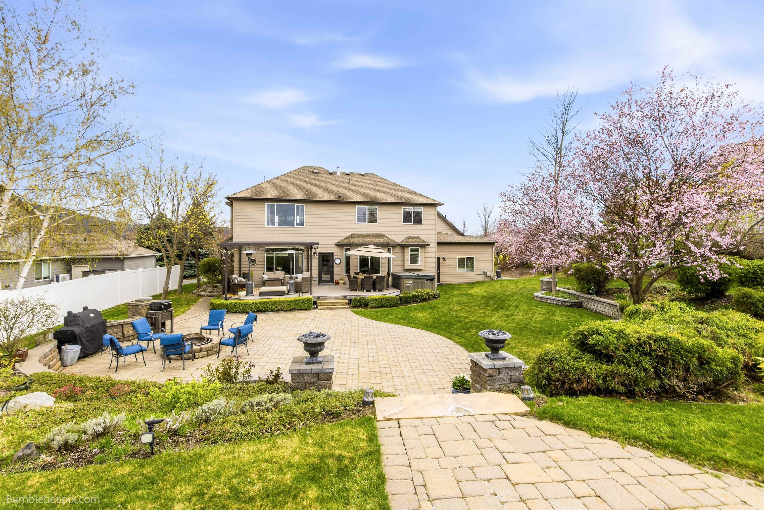 17205 E Morningside Ln - Photo 10