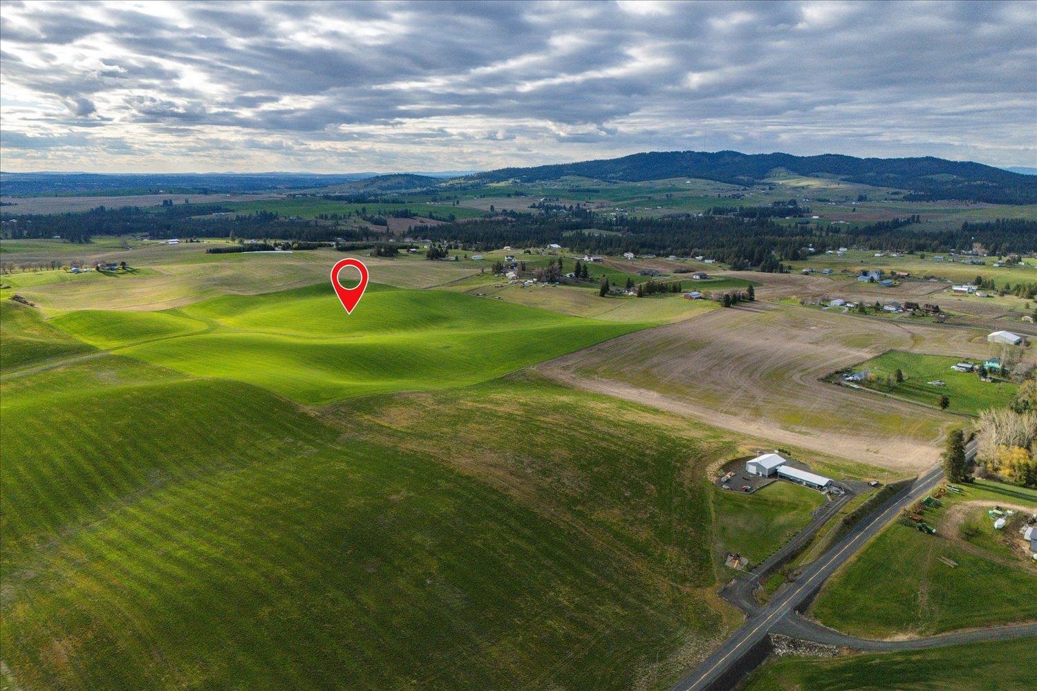 14906 S Madison Rd - Photo 2