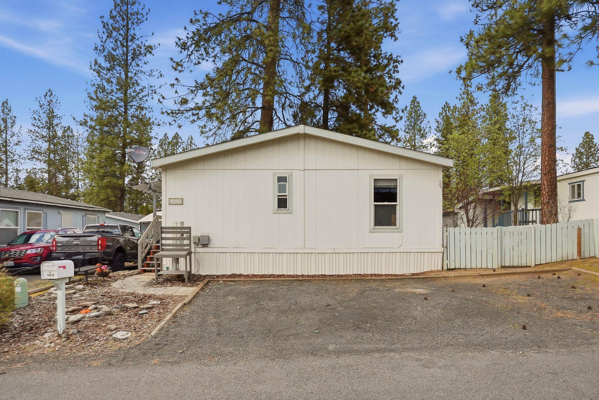 14835 N Dixie Ln - Photo 1