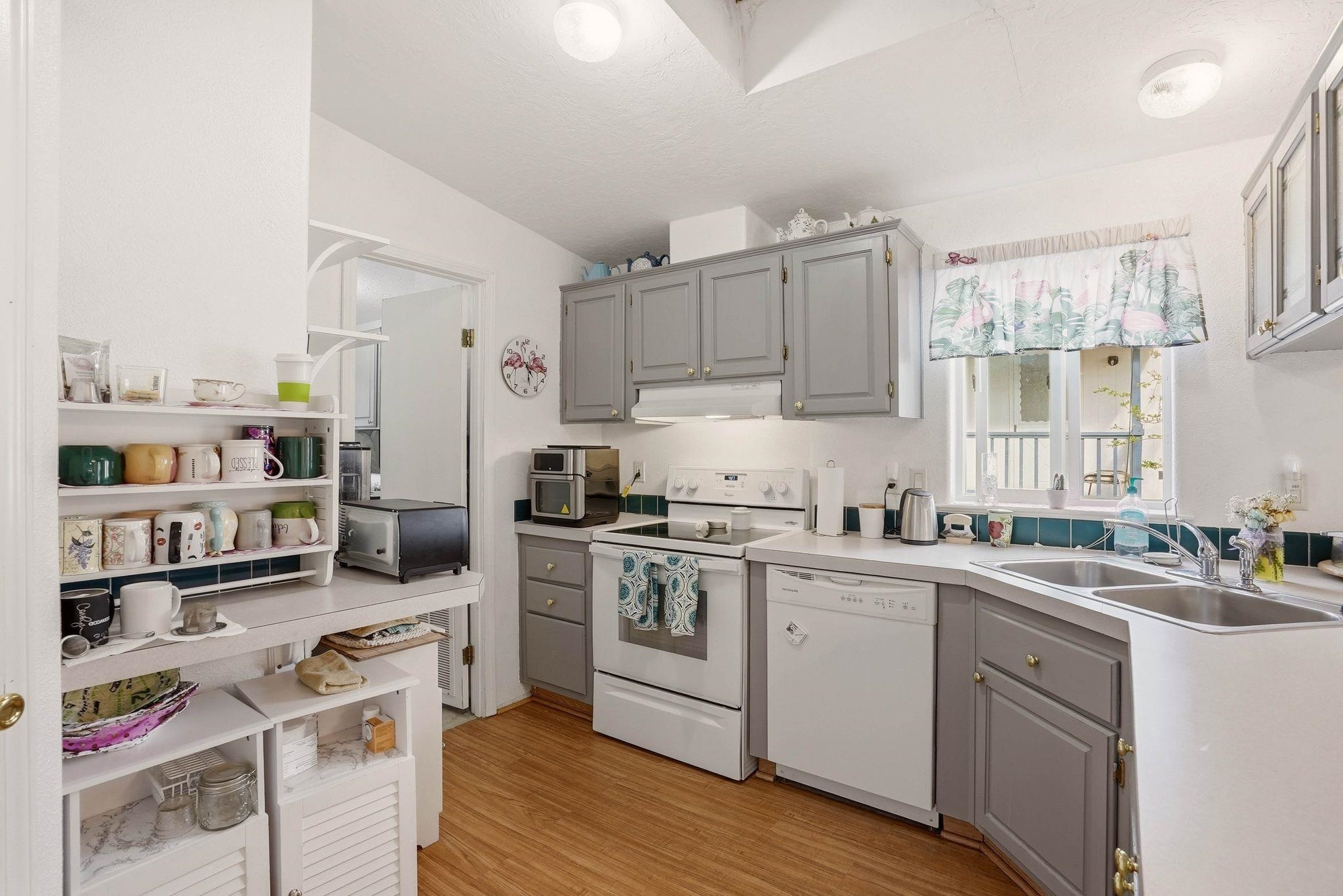 14835 N Dixie Ln - Photo 11
