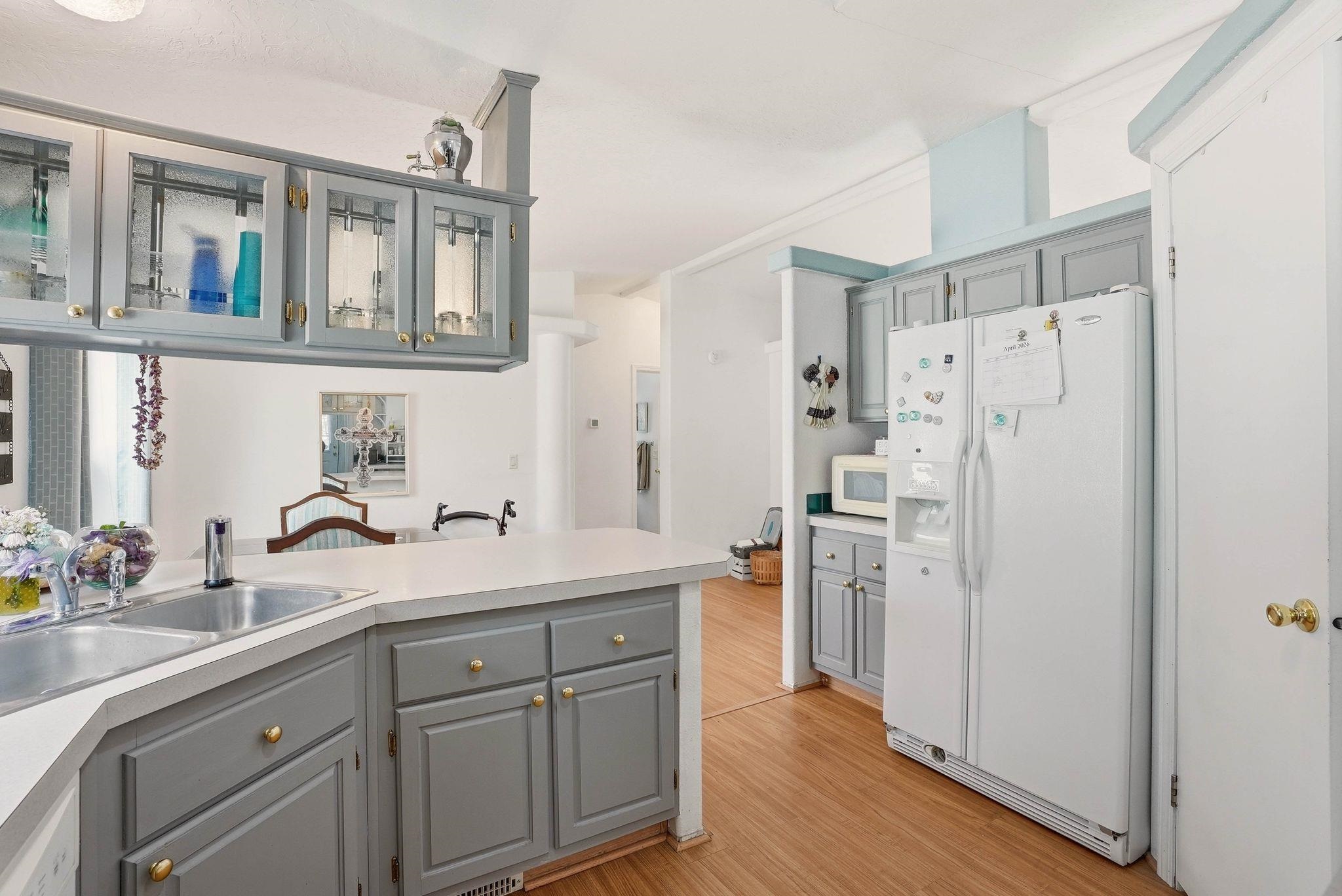 14835 N Dixie Ln - Photo 12