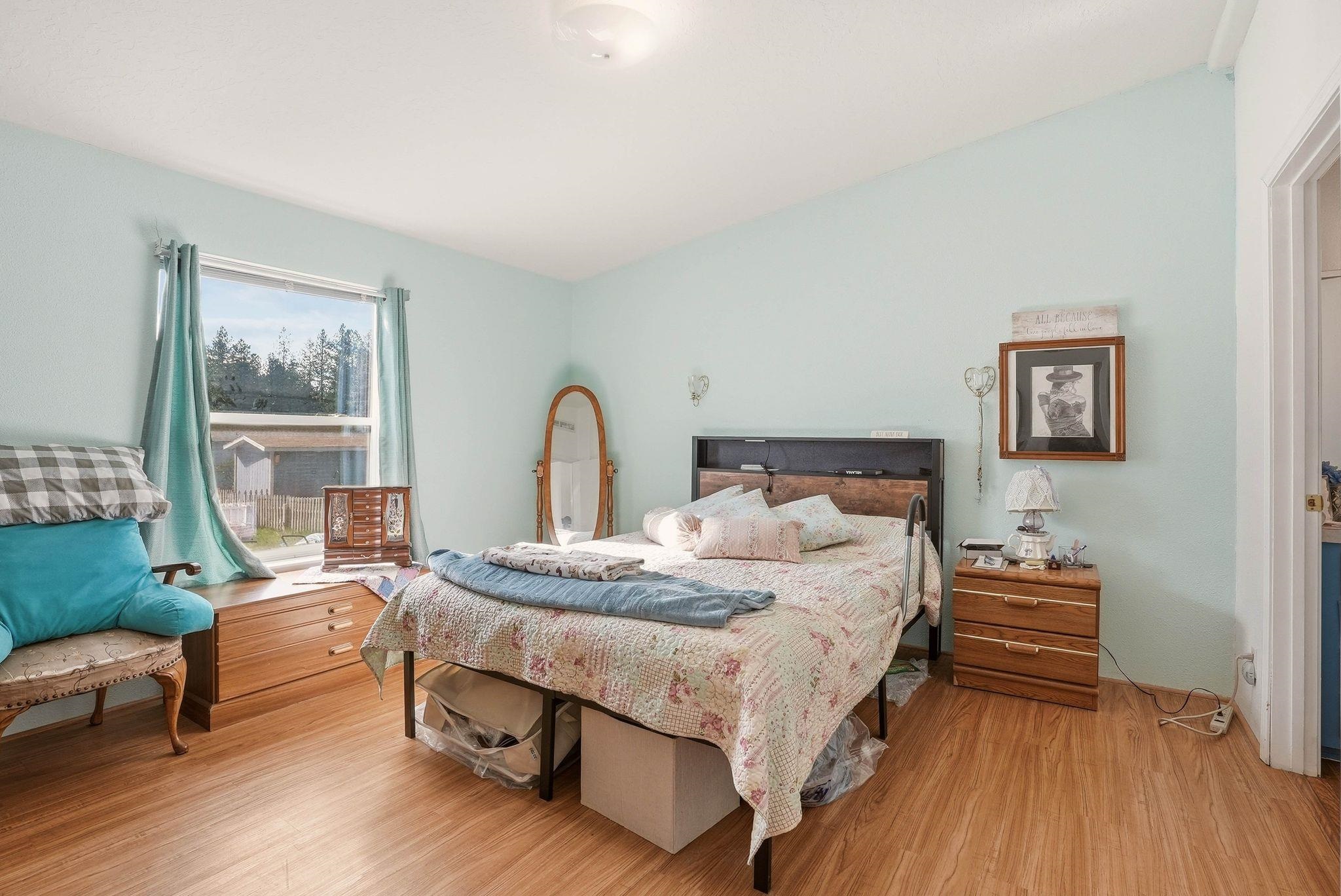 14835 N Dixie Ln - Photo 14