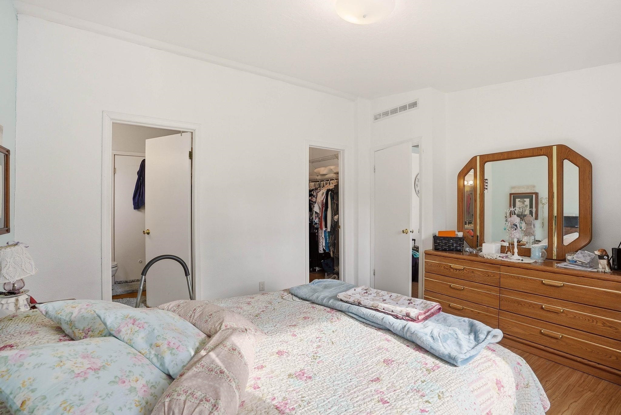 14835 N Dixie Ln - Photo 15