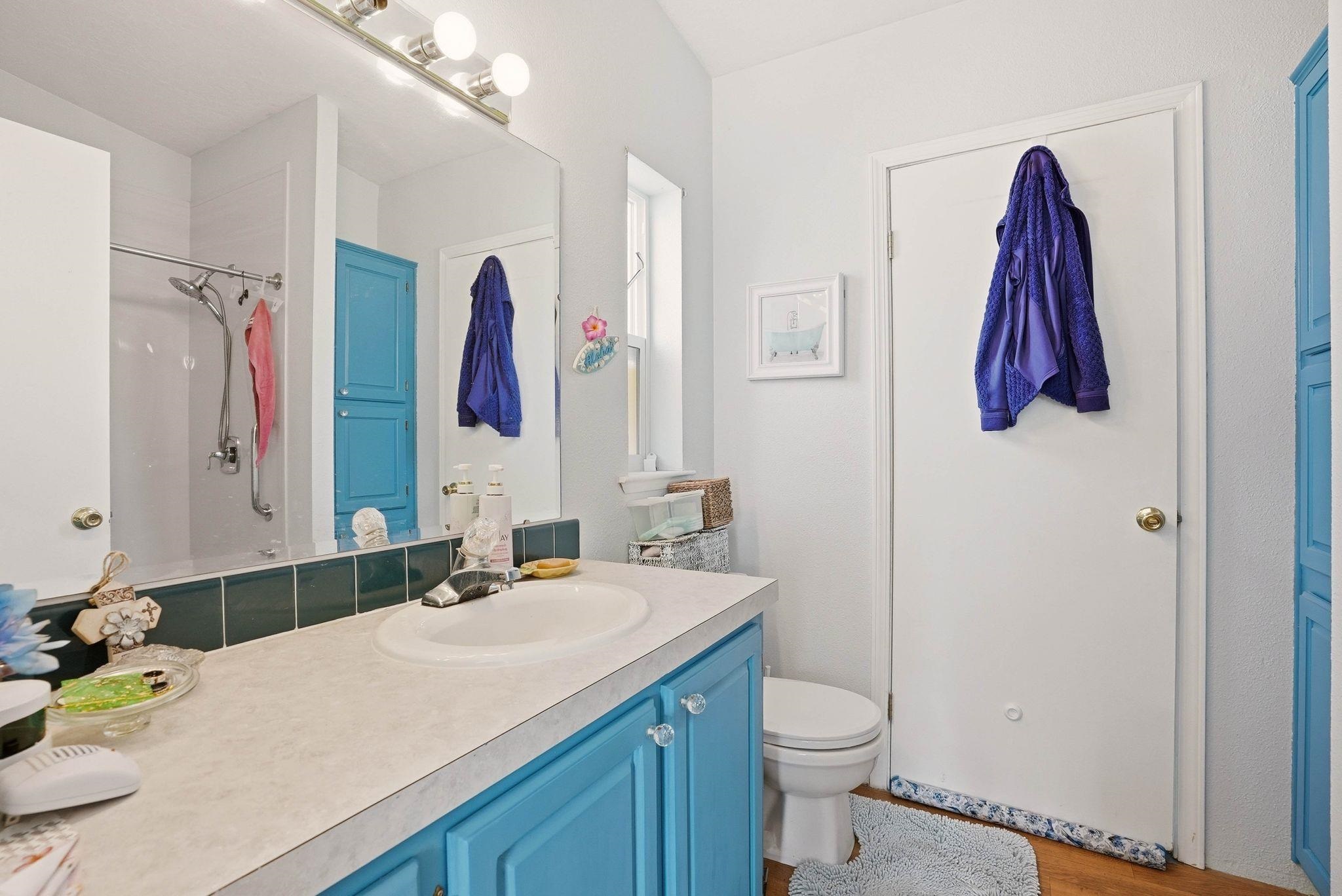 14835 N Dixie Ln - Photo 17