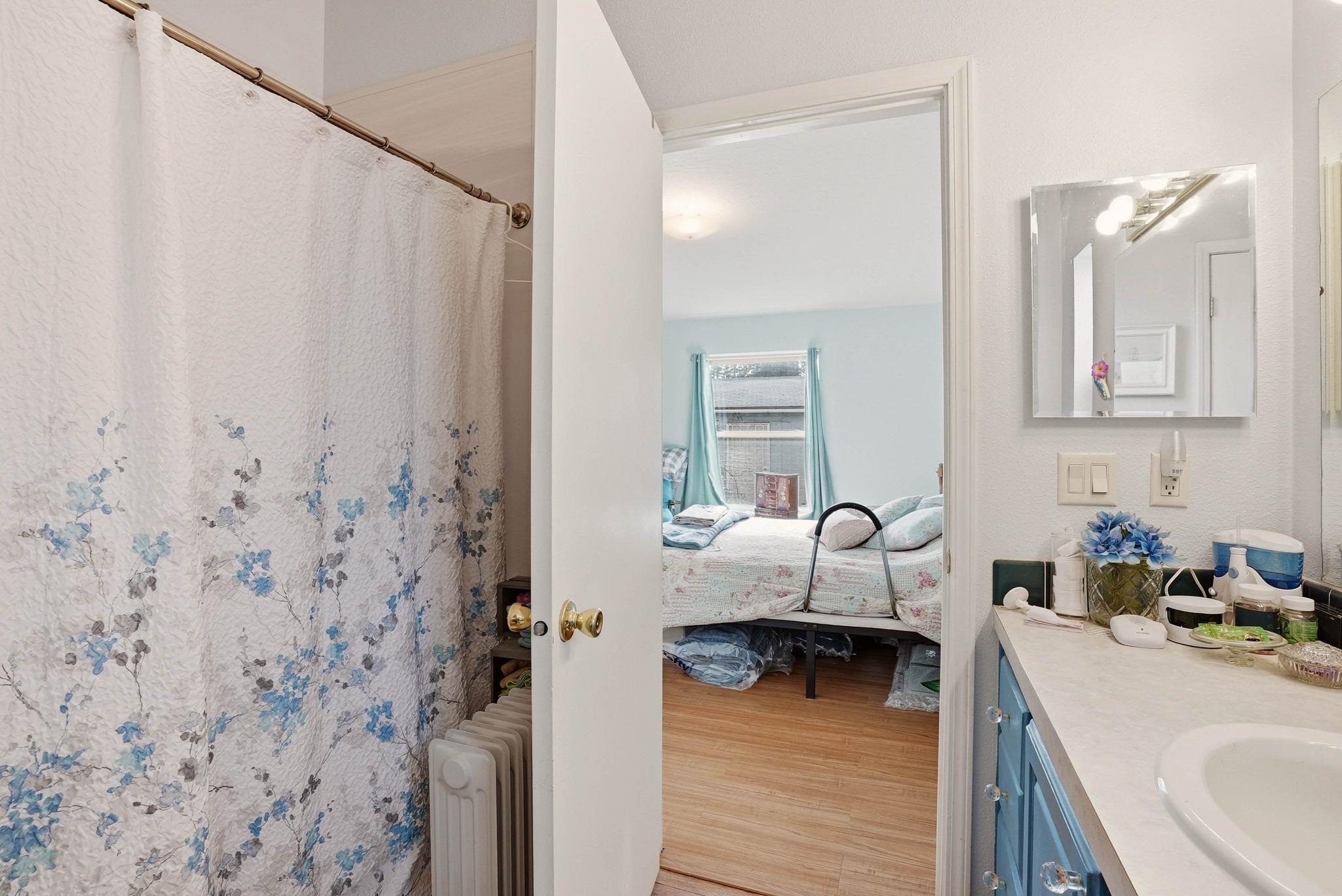 14835 N Dixie Ln - Photo 18