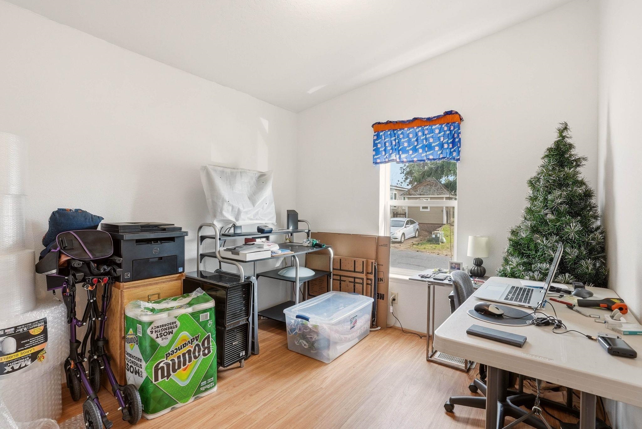 14835 N Dixie Ln - Photo 19